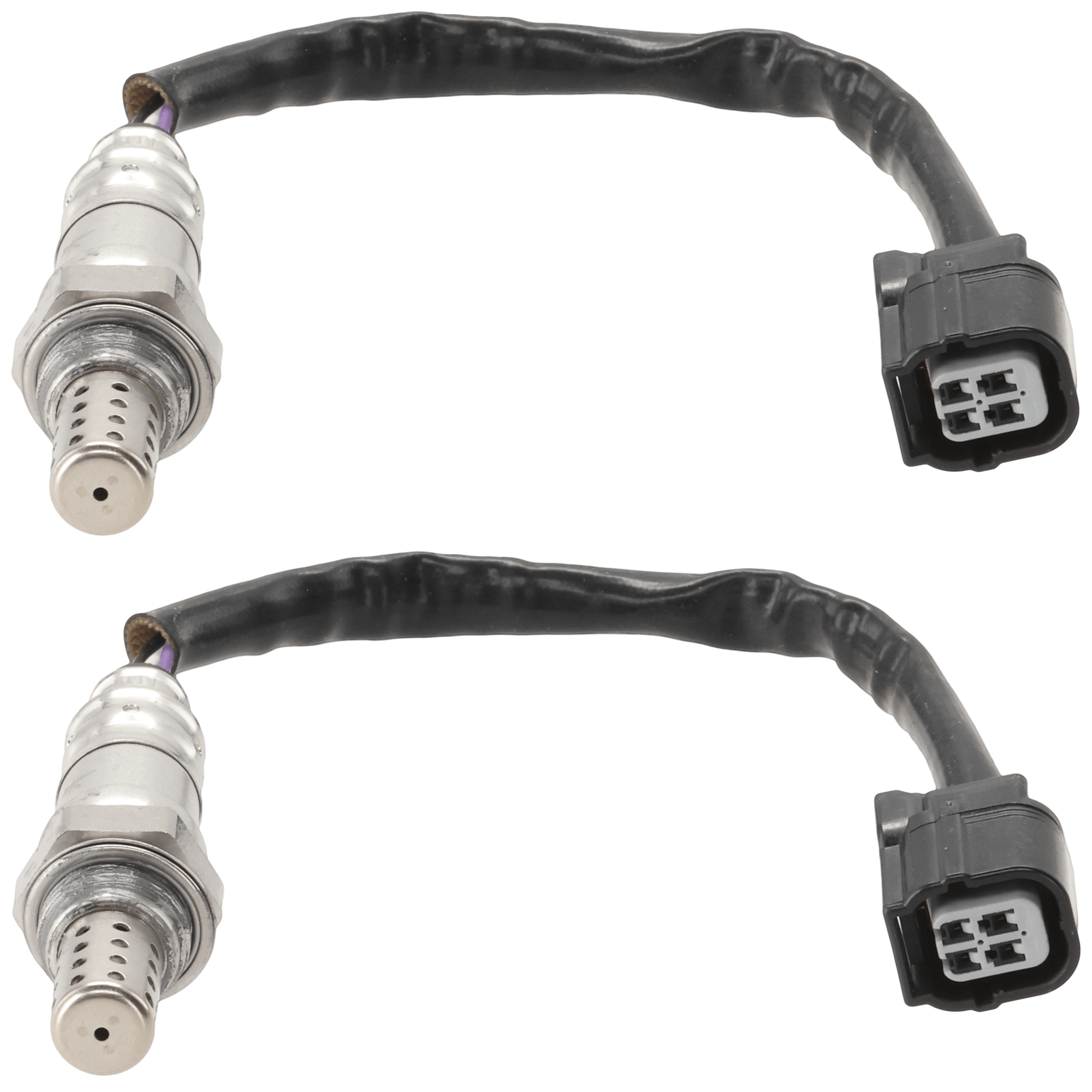 AM Oxygen Sensor SKU SET RH96090010-2