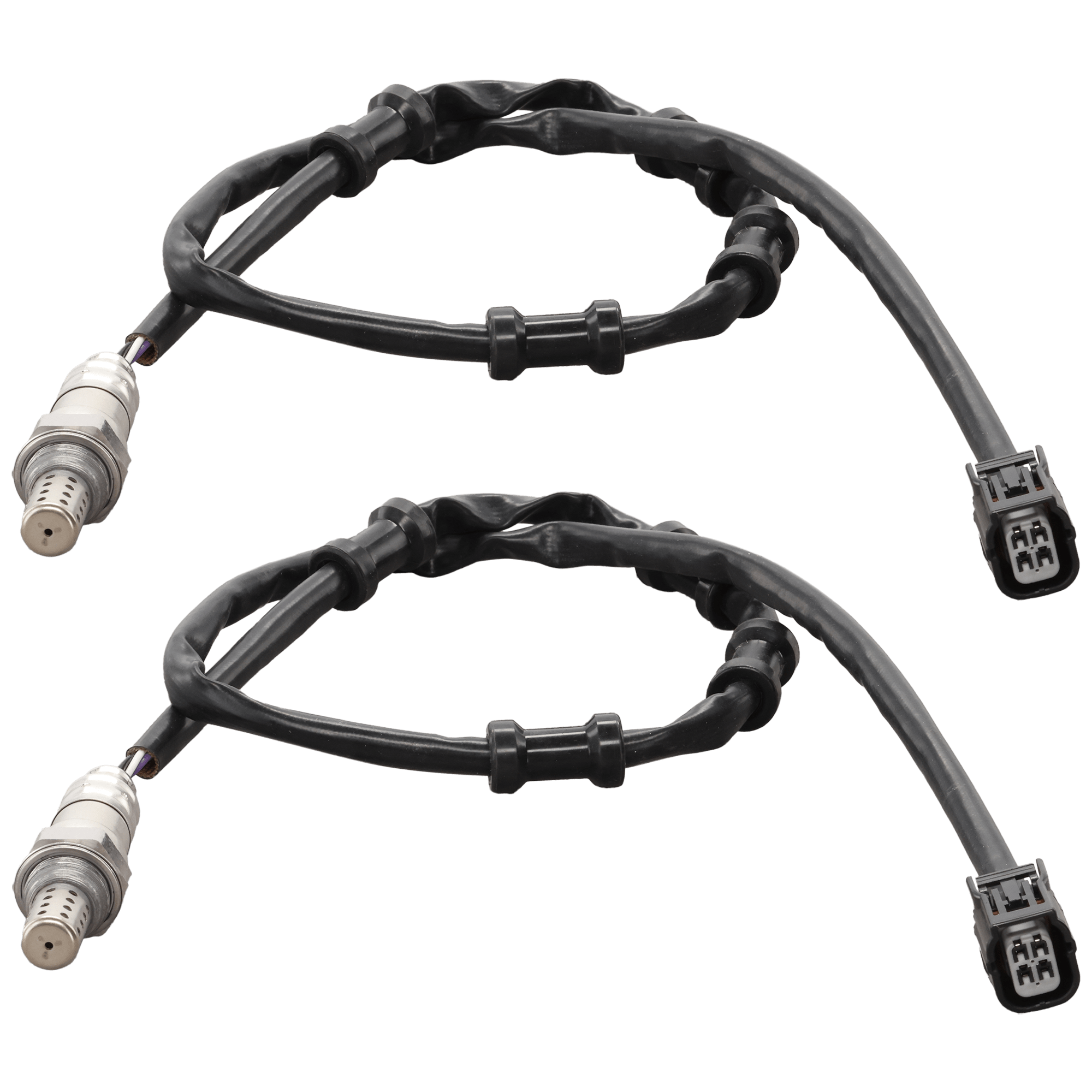 AM Oxygen Sensor SKU SET RH96090012-2