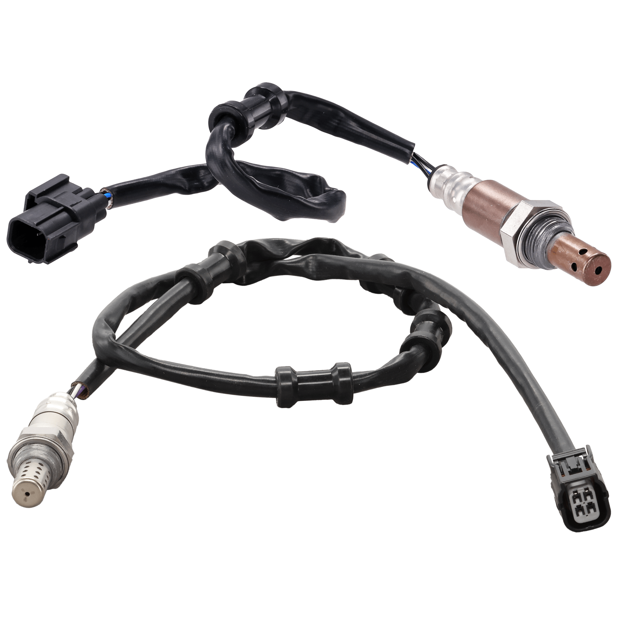 AM Oxygen Sensor SKU SET RH96090012
