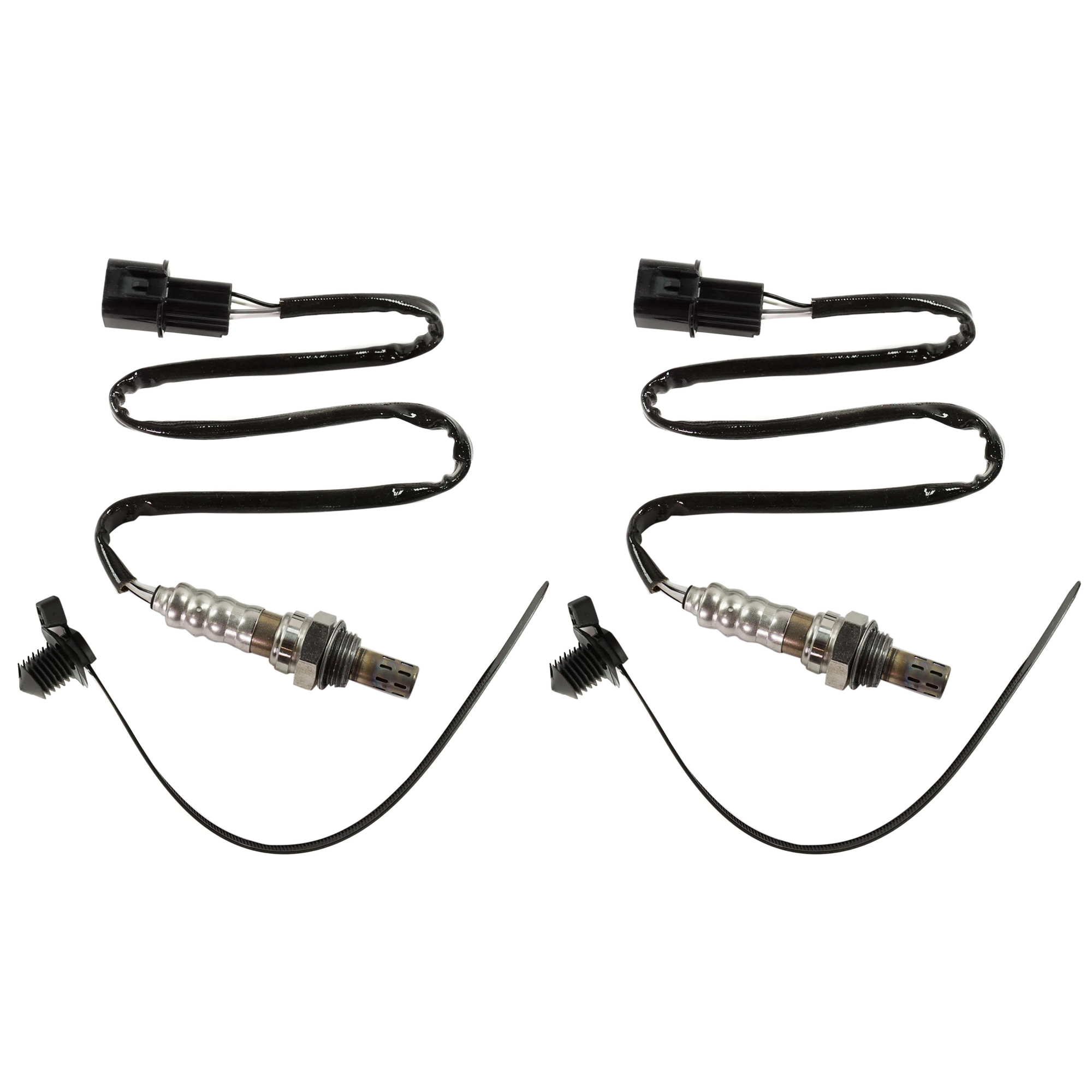 AM Oxygen Sensor SKU SET RH96090013-2