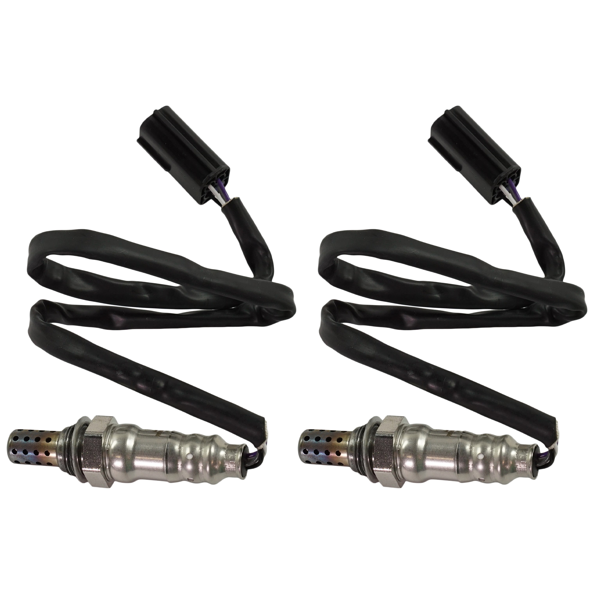 AM Oxygen Sensor SKU SET RH96090014-2