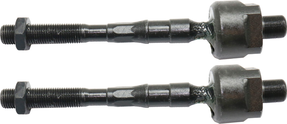 AM M35 M45-06-10 FRONT TIE ROD END RH AND LH Inner SKU SET RI28210008-2 OEM 48521EG027