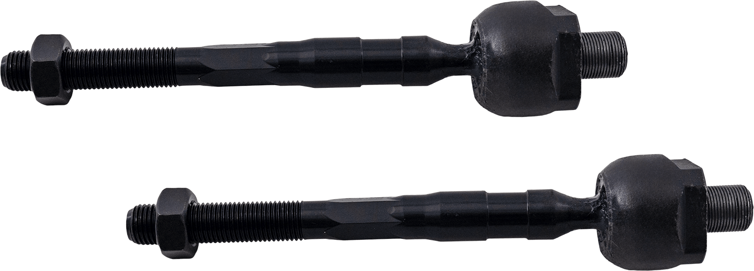 AM M37 M56-11-13 Q70-14-17 FRONT TIE ROD RH AND LH Inner SKU SET RI28210010-2
