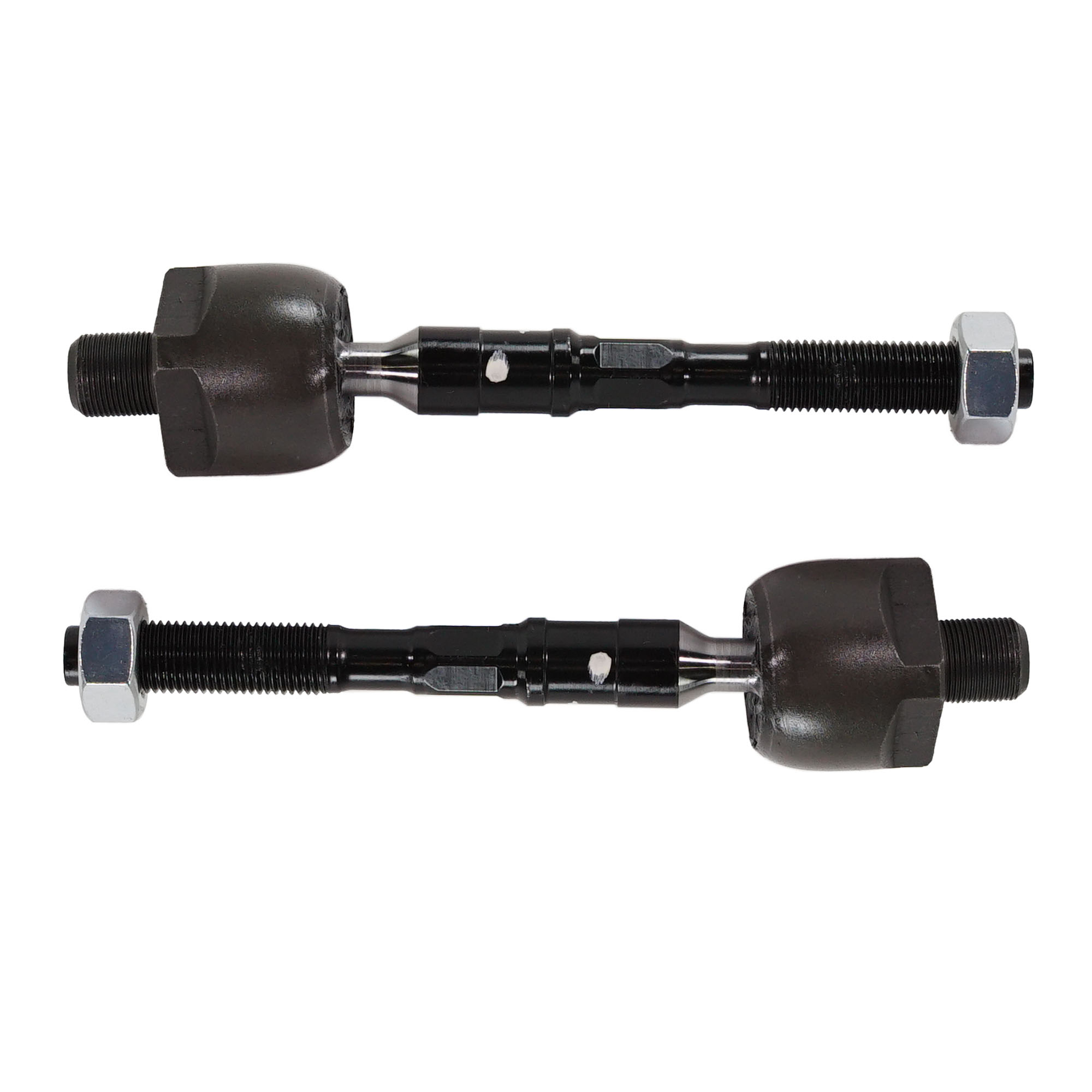 AM G37-10-12 G25-11-12 Q40-15-15 FRONT TIE ROD RH AND LH Inner RWD SKU SET RI28210013-2 OEM D8521JK00C