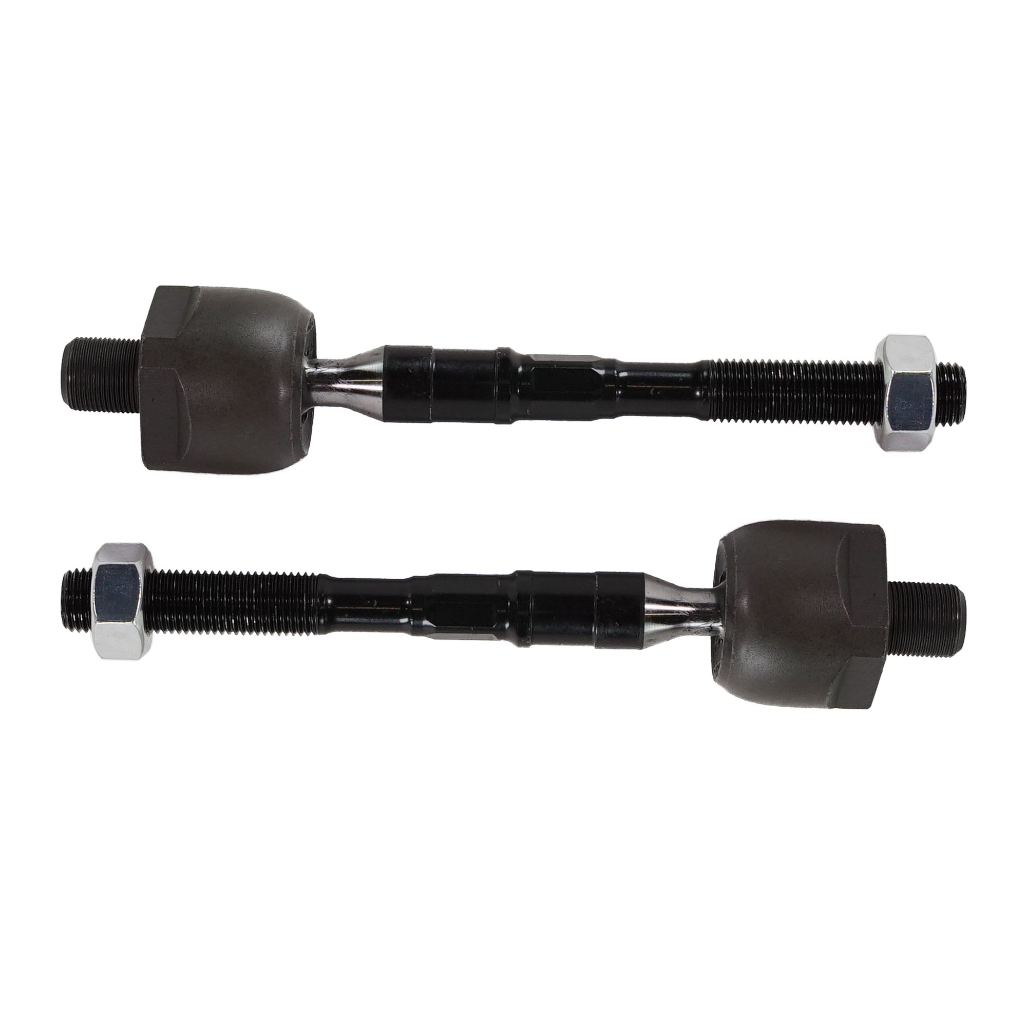 AM G37-11-13 Q50 Q60-14-15 FRONT TIE ROD END RH AND LH Inner SKU SET RI28210014-2 OEM TI61070 MS30724 D8E21EG000-269