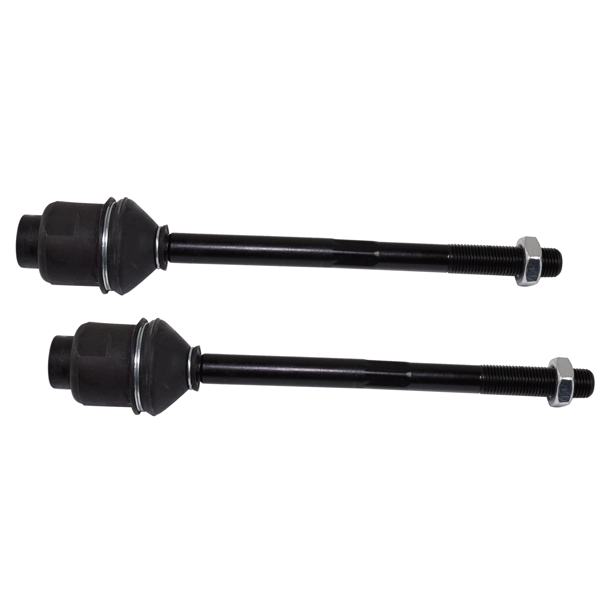 AM LUV 79-82 PICKUP 81-87 FRONT TIE ROD END RH AND LH Inner SKU SET RI28210017-2