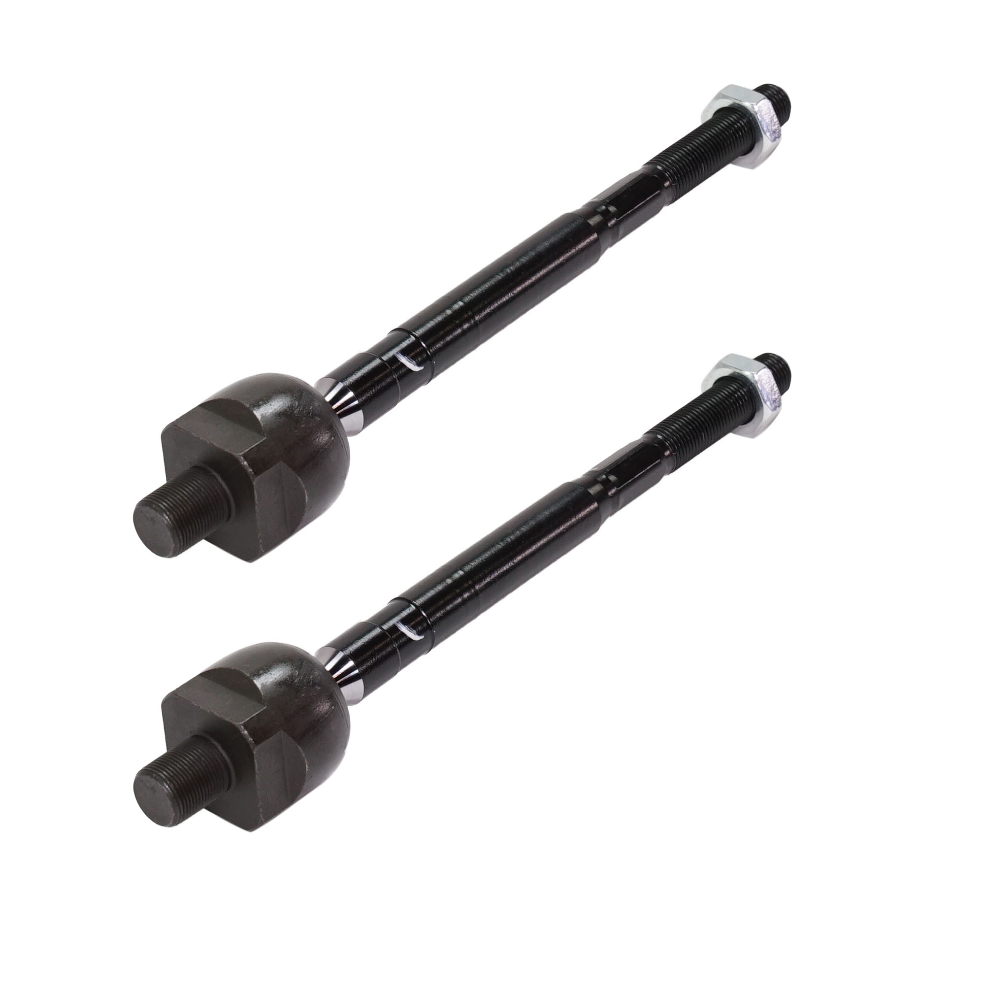 AM M45-03-04 FRONT TIE ROD RH AND LH Inner SKU SET RI28210019-2 OEM 1016797 ES800568-48521CR925 MS
