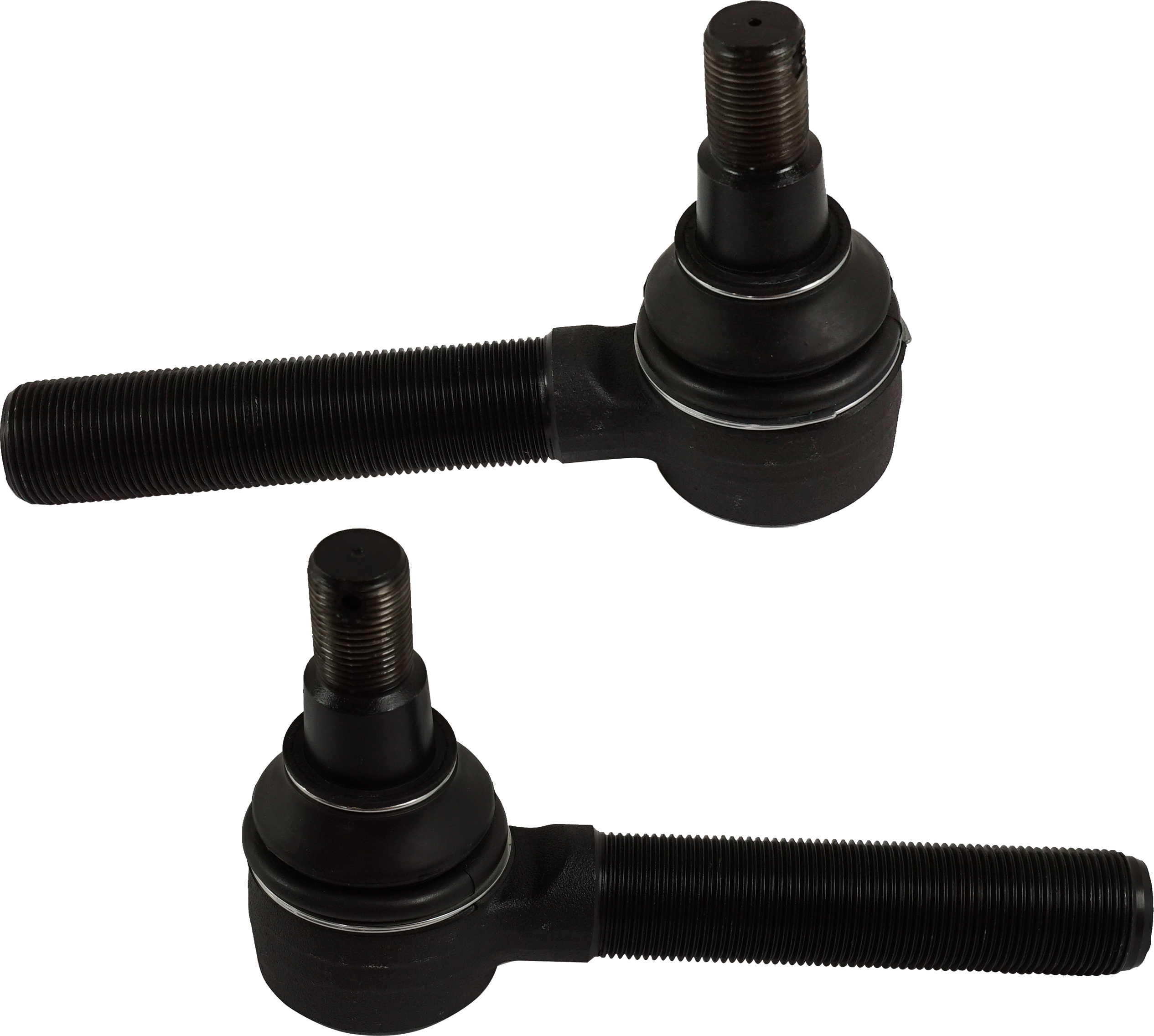 AM INTERNATIONAL 2674-79-03-4300-02-12 FRONT TIE ROD RH AND LH Outer SKU SET RI28210033