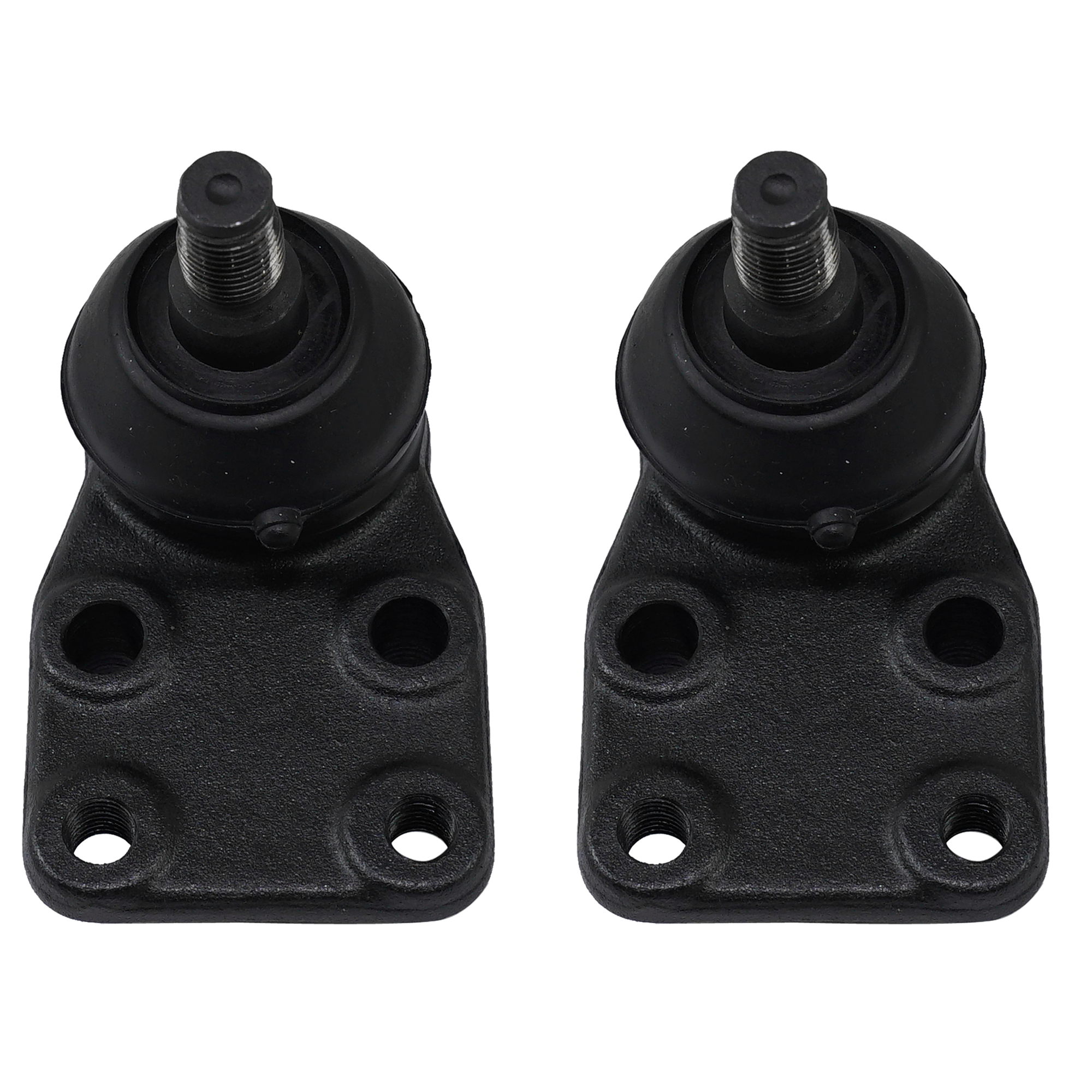 AM LUV 81-82 PICKUP 81-87 FRONT BALL JOINT RH AND LH Lower RWD SKU SET RI28230005-2