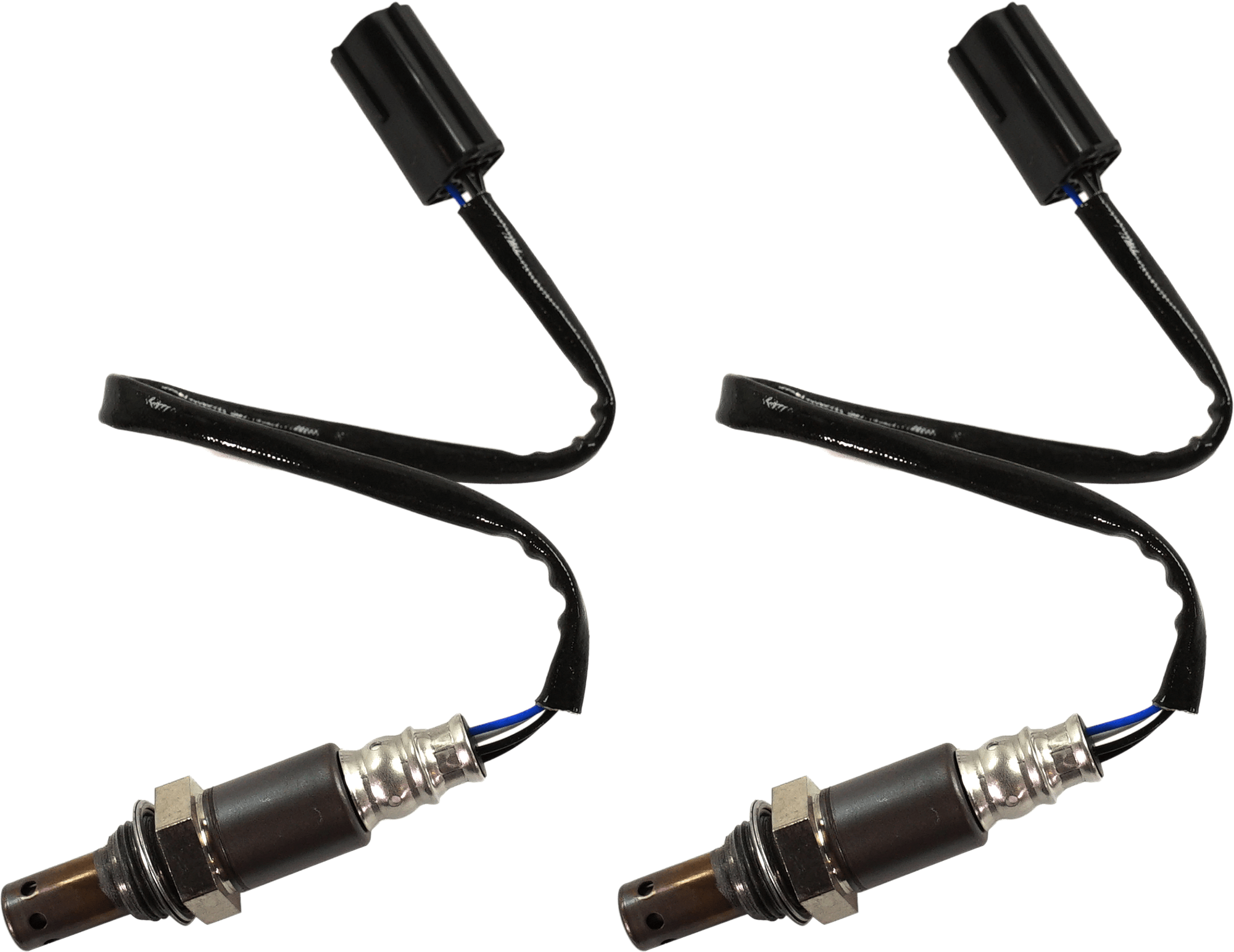 AM Oxygen Sensor SKU SET RI31870001-2