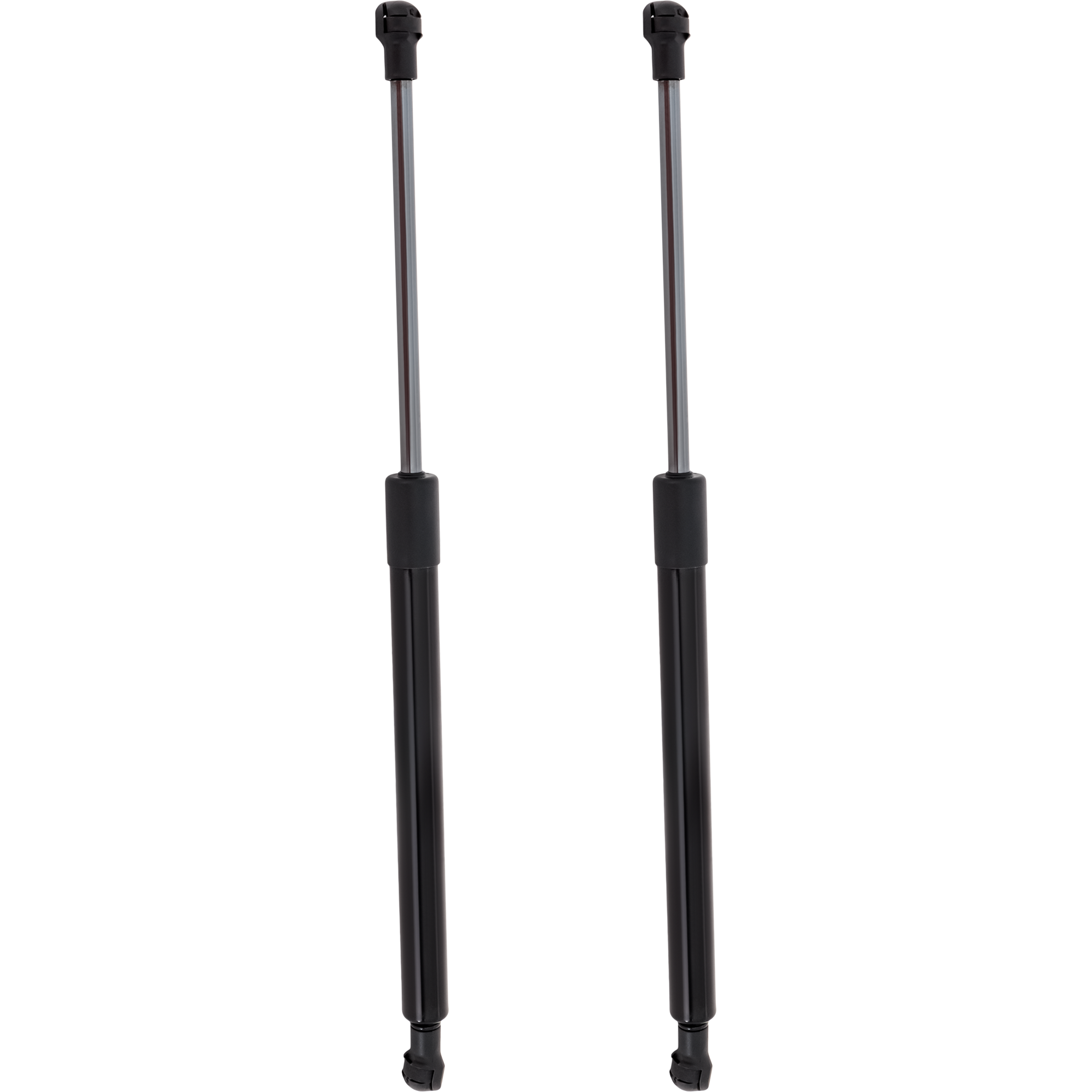 AM QX56-11-13 LIFT SUPPORT RH AND LH=LH Liftgate SKU SET RI61070001-2G OEM 904501LA3A