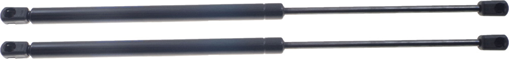 AM M35 M45-06-10 LIFT SUPPORT RH AND LH Trunk SKU SET RI61290001-2 OEM 84430EJ70A