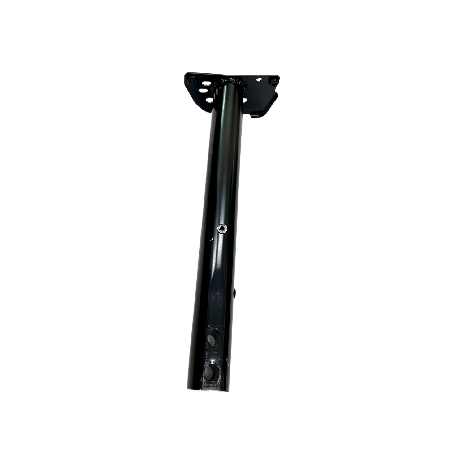 AM RENEGADE 15-23-500X 16-22 FRONT BUMPER SUPPORT RH AND LH Lower Load Beam Renegade 15-18 Trailhawk Model CAPA SKU SET RJ01910003Q Partslink CH1062111C CH1063111C OEM 68248582AA 68248586AA