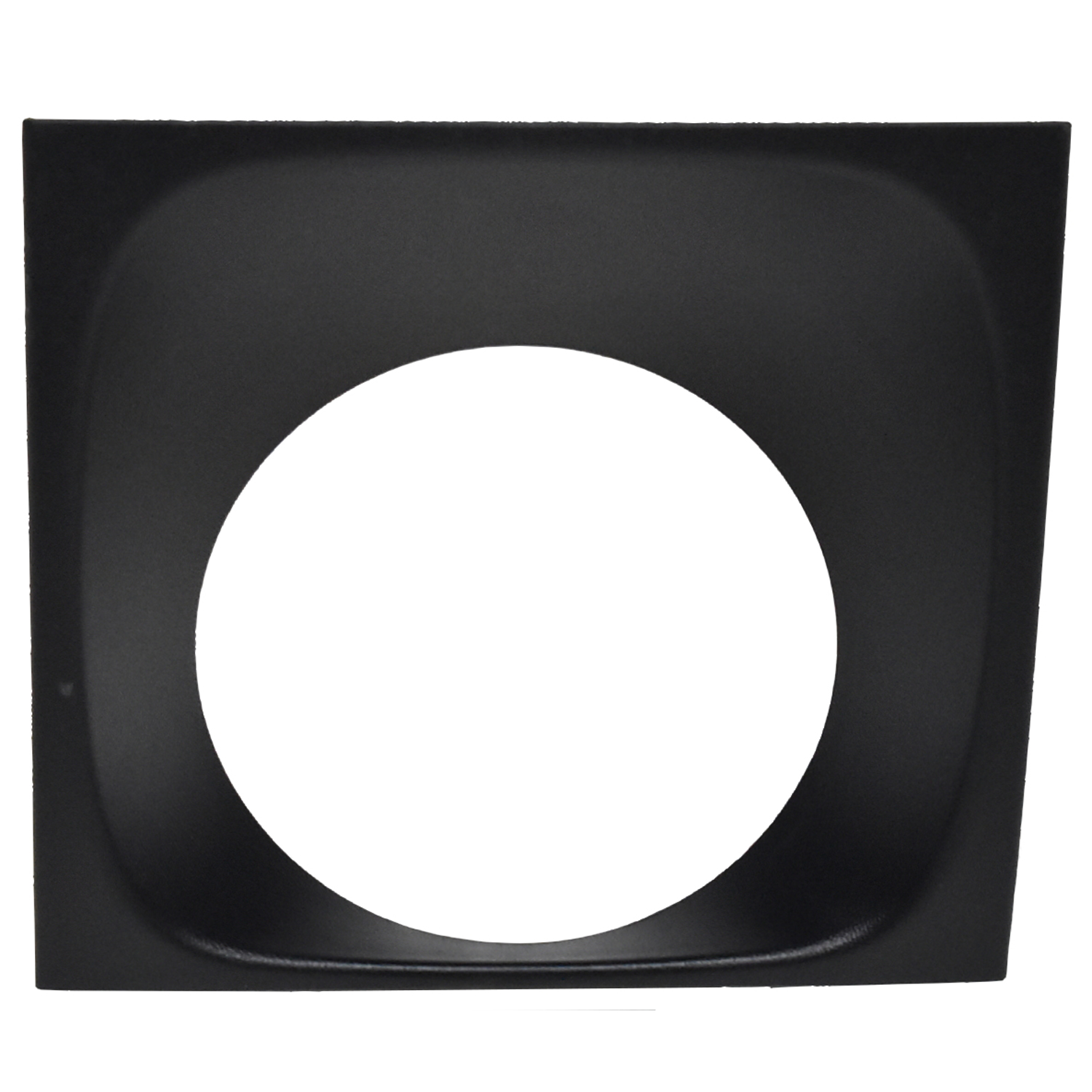 AM GRAND CHEROKEE 14-16 FRONT FOG LAMP MOLDING RH and LH Black Code MFD MFE MFN MFT Laredo Limited Overland Models SKU SET RJ10800001-2