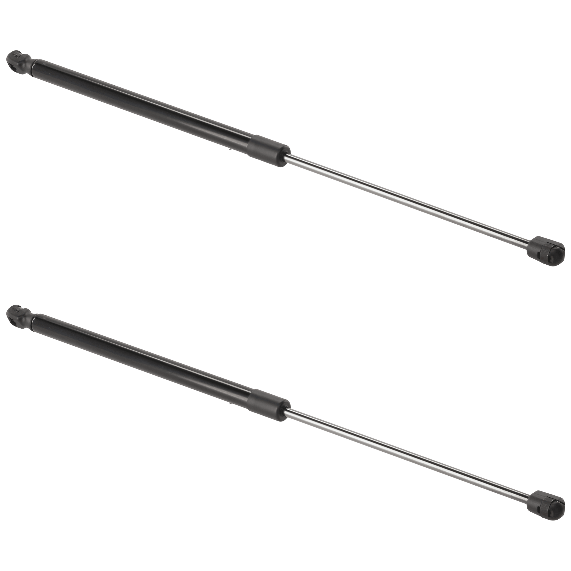 AM GRAND CHEROKEE 12-13 HOOD LIFT RH AND LH Strut Gas Spring SRT8 Model SKU SET RJ13110001-2 OEM 55113748AA