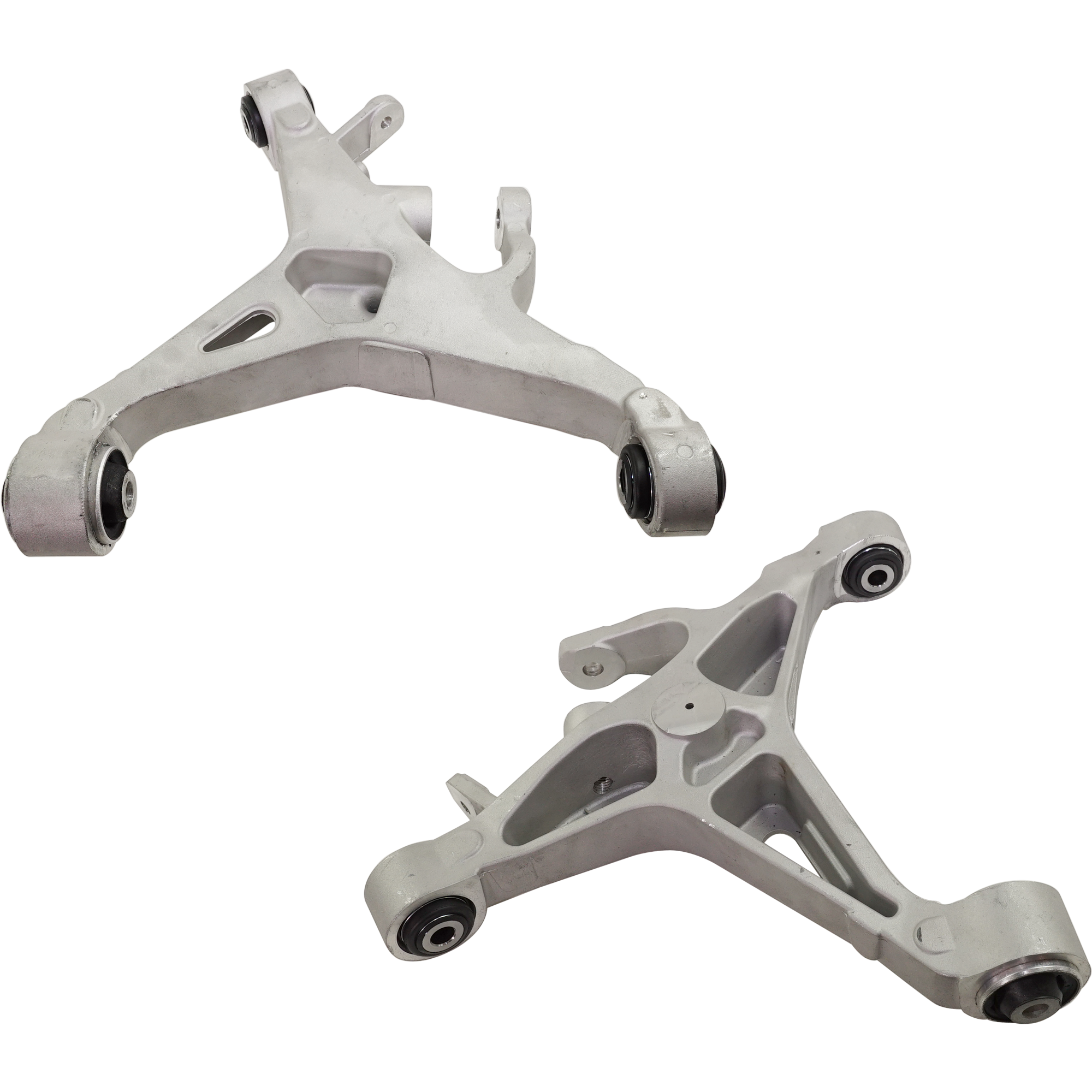 AM S TYPE 04-08 XJ 11-19 REAR CONTROL ARM RH AND LH Lower SKU SET RJ28150013 OEM C2P16878 C2D36808 C2P16879 C2D