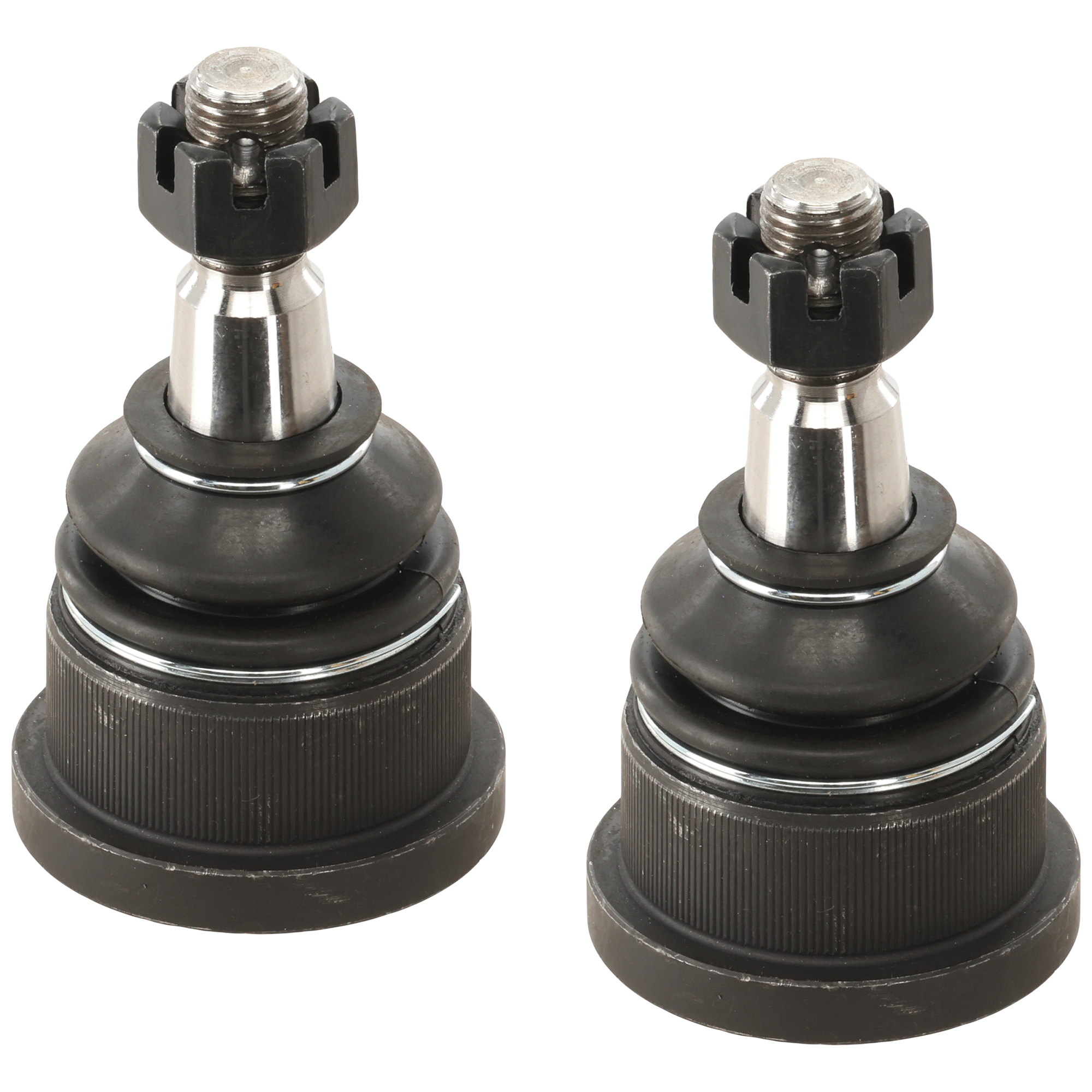 AM LIBERTY 05-07 FRONT BALL JOINT RH AND LH Lower SKU SET RJ28230002-2 OEM 104271-5051280-46D2280A 506916