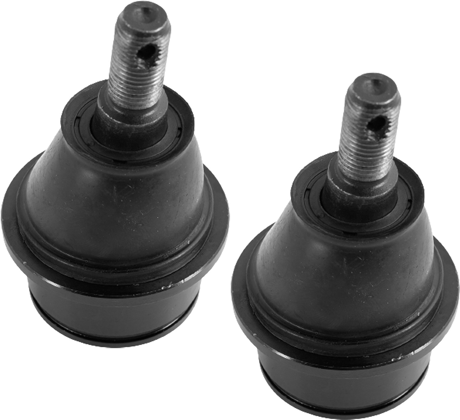 AM CHEROKEE 14-18 FRONT BALL JOINT RH AND LH Lower SKU SET RJ28230005-2 OEM FA500287-04877888AF BJ96115 MS