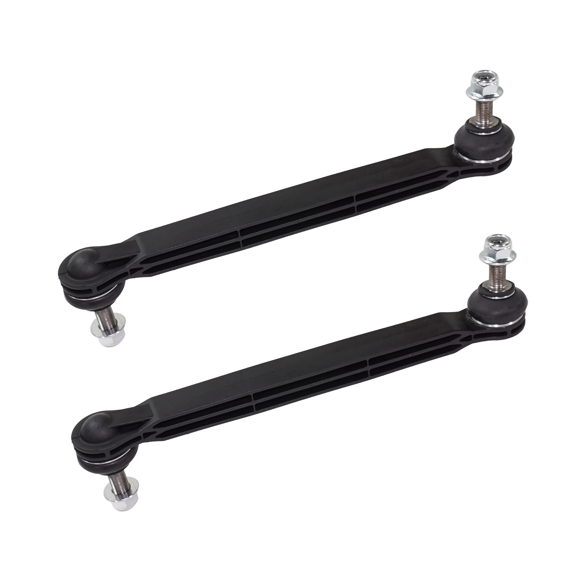 AM RENEGADE 15-21 COMPASS 17-22 FRONT SWAY BAR LINK RH AND LH SKU SET RJ28680009-2 OEM 68246496AA