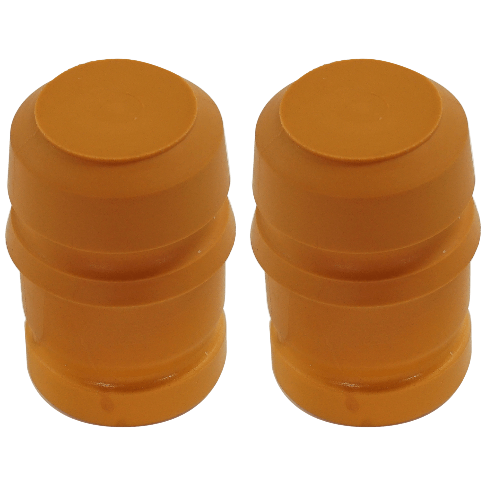 AM Bump Stop SKU SET RJ28860001-2 OEM 52087636AC