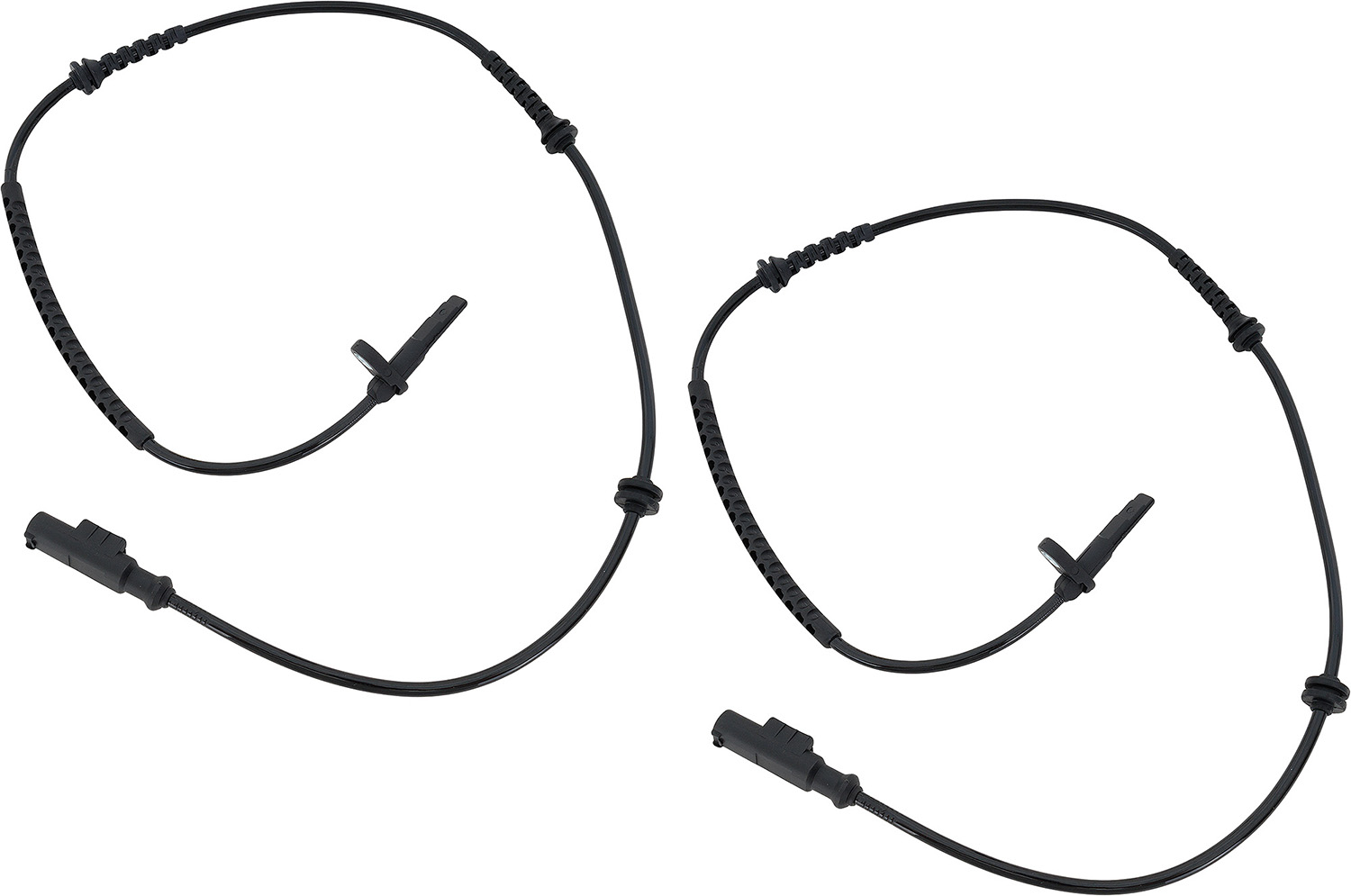 AM RENEGADE 15-20 FRONT ABS SPEED SENSOR RH AND LH SKU SET RJ31080026-2 OEM 533188-2ABS3234-5S15514-682469