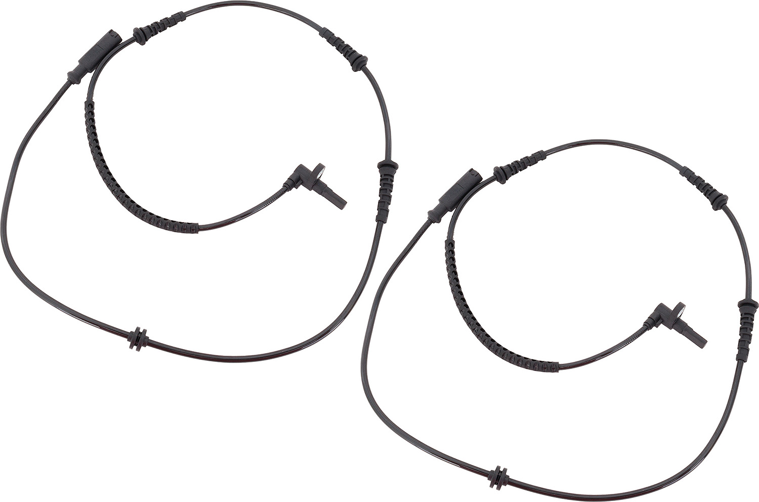 AM RENEGADE 15-18 REAR ABS SPEED SENSOR RH AND LH SKU SET RJ31080027-2 OEM 533190-2ABS3236-5S15516-682467