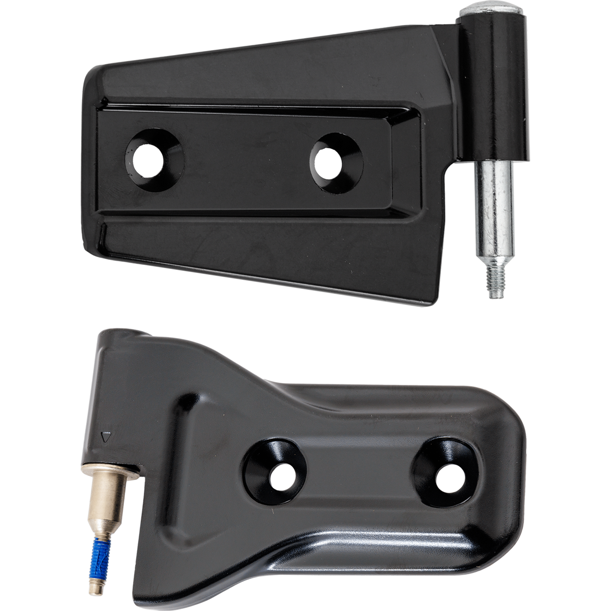 AM Door Hinge SKU SET RJ46390005 A OEM 55395384AF 68302125AB