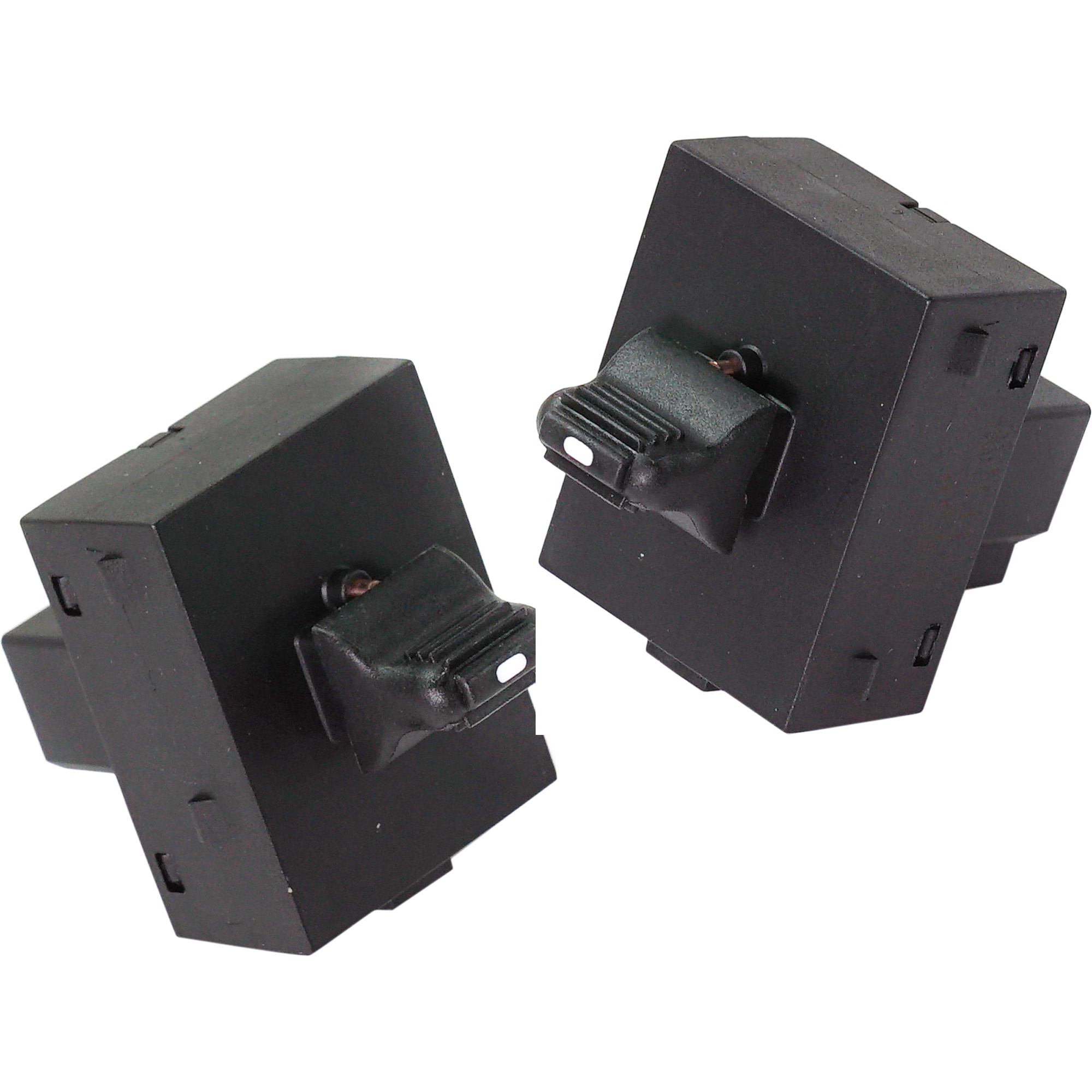 AM GRAND CHEROKEE 94-04 REAR WINDOW SWITCH RH AND LH SKU SET RJ50520002 OEM 5HB57DX9AA