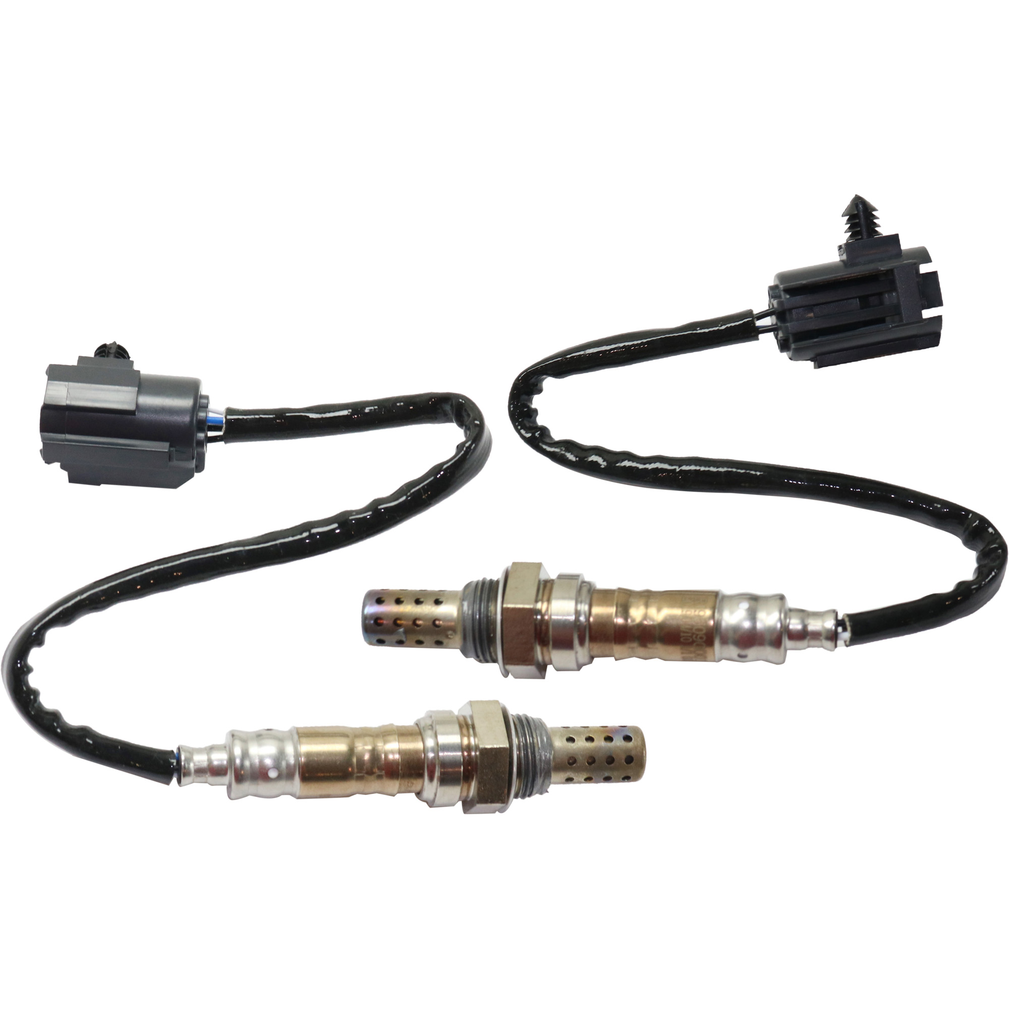 AM GRAND CHEROKEE 99-00 OXYGEN SENSOR Upstream RH AND LH Heated 8 Cyl 4.7L eng. SKU SET RJ96090001