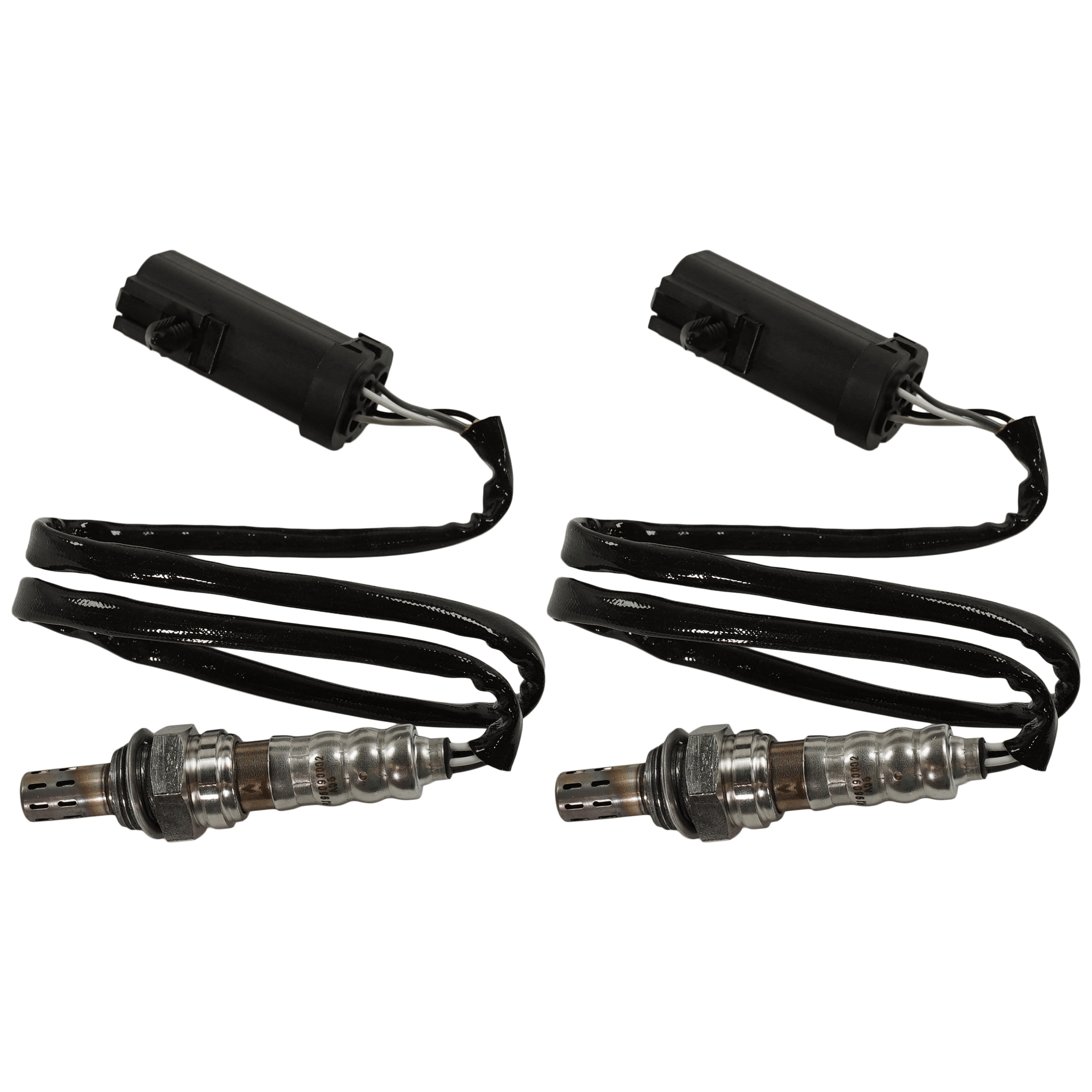 AM Oxygen Sensor SKU SET RJ96090002-2