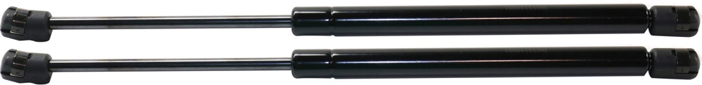 AM SEDONA 03-05 LIFT SUPPORT RH AND LH Hood SKU SET RK13110001-2 OEM 0K53Z56620B