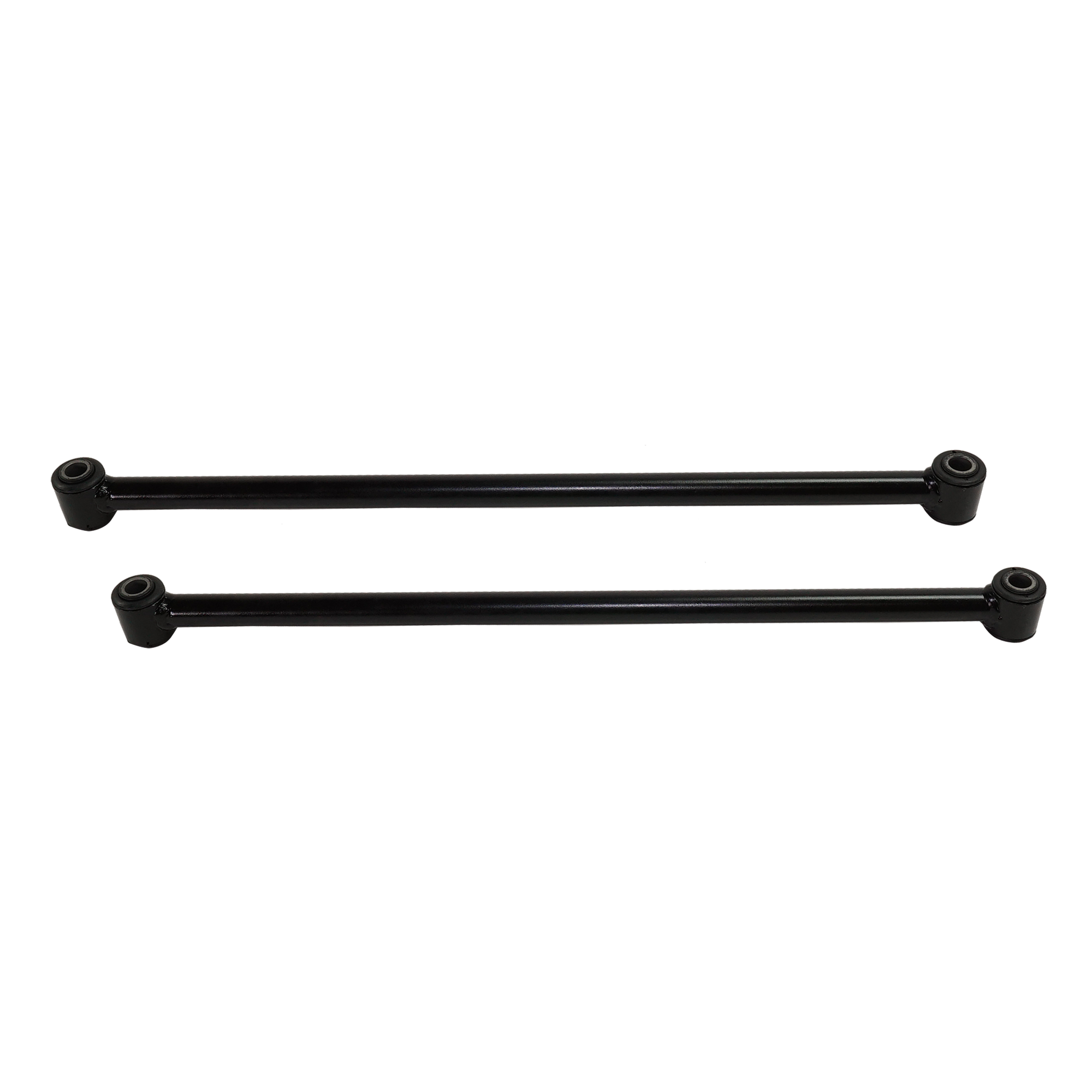 AM SPECTRA 04-06 SPECTRA5-05-06 CONTROL ARM Rear RH and LH Lower Frontward Set of 2 SKU SET RK28150017-2 OEM 552102F000