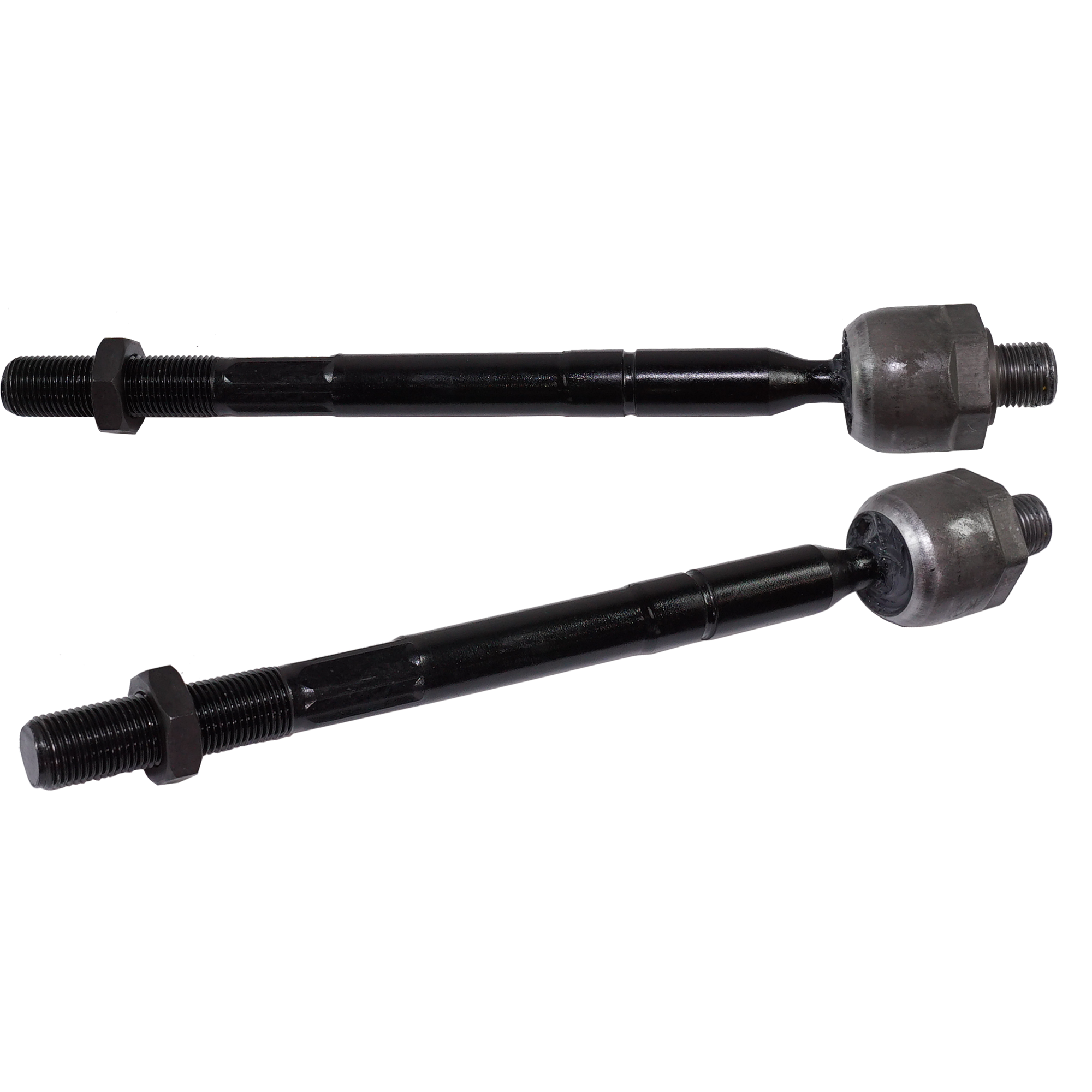 AM SOUL 12-13 FRONT TIE ROD RH AND LH Inner SKU SET RK28210019-2 OEM 565402K000
