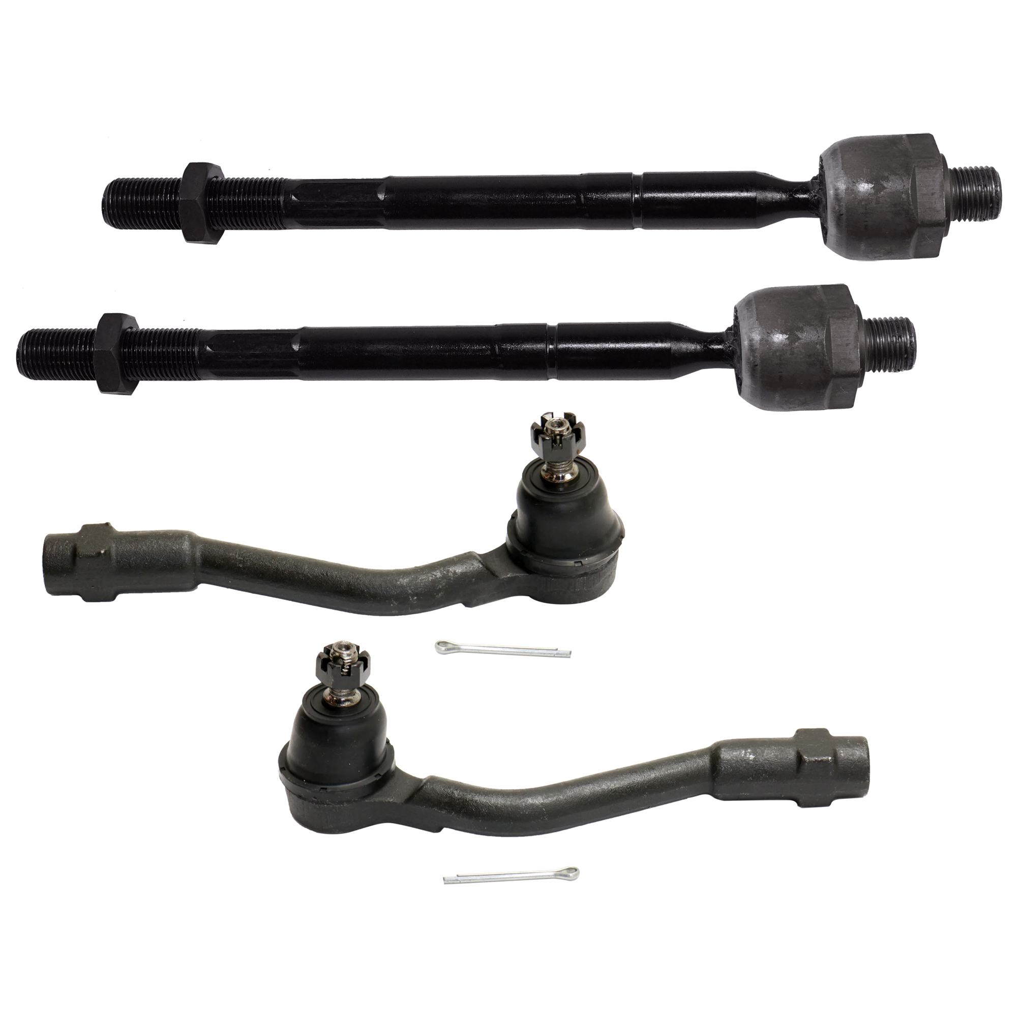 AM Tie Rod End SKU SET RK28210019 OEM 565402K000-568202K000-568202K0