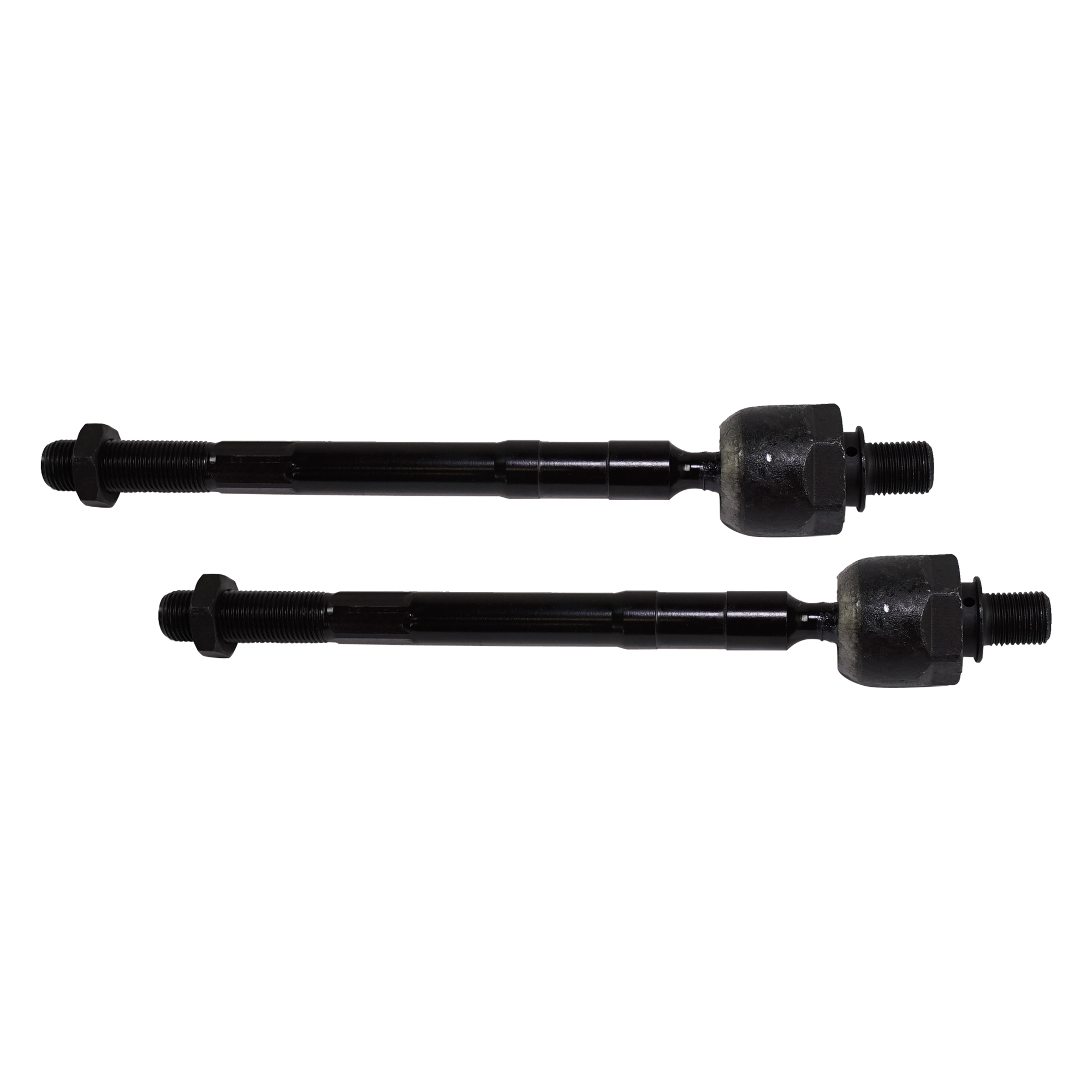 AM SPORTAGE 05-10 TUCSON 05-09 FRONT TIE ROD RH AND LH Inner SKU SET RK28210021-2 OEM 1015092 TA2371-45A1104 ES4316