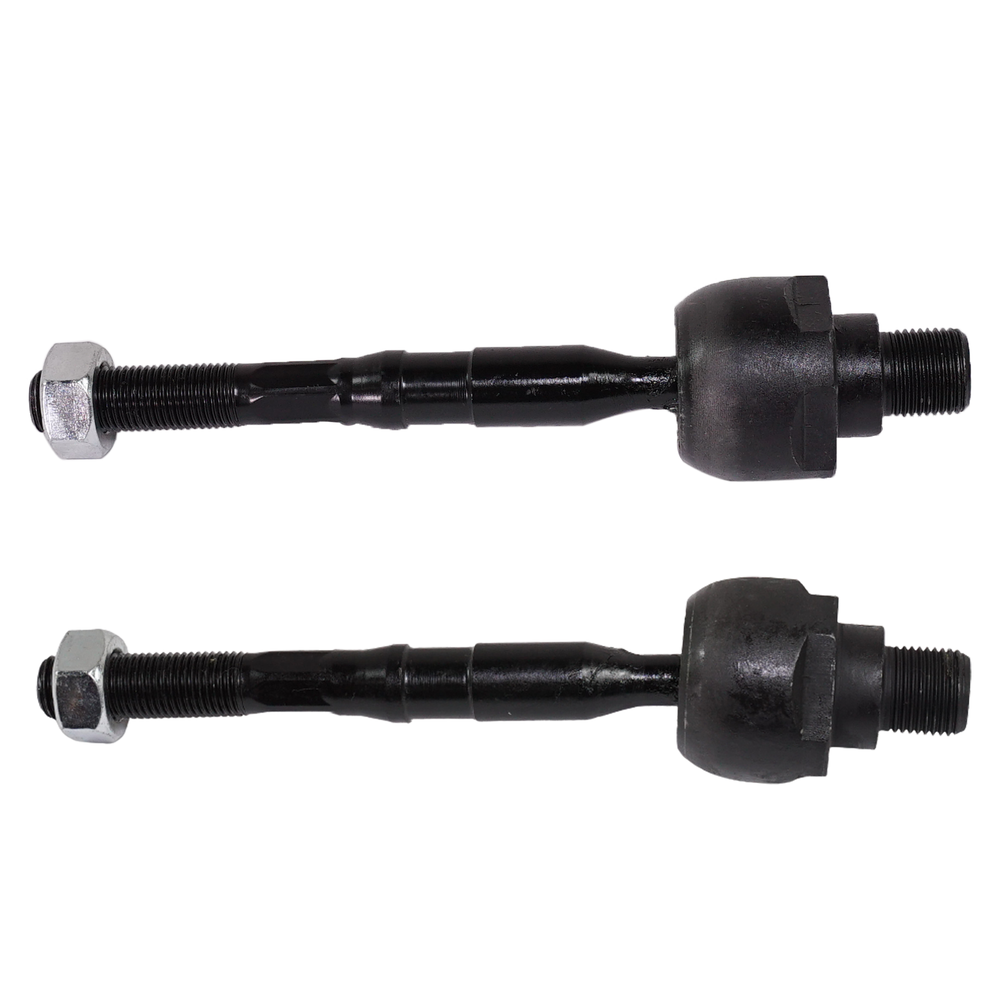 AM SORENTO 03-09 FRONT TIE ROD RH AND LH Inner SKU SET RK28210023 OEM 1015145-4012046-577313E010 ES4
