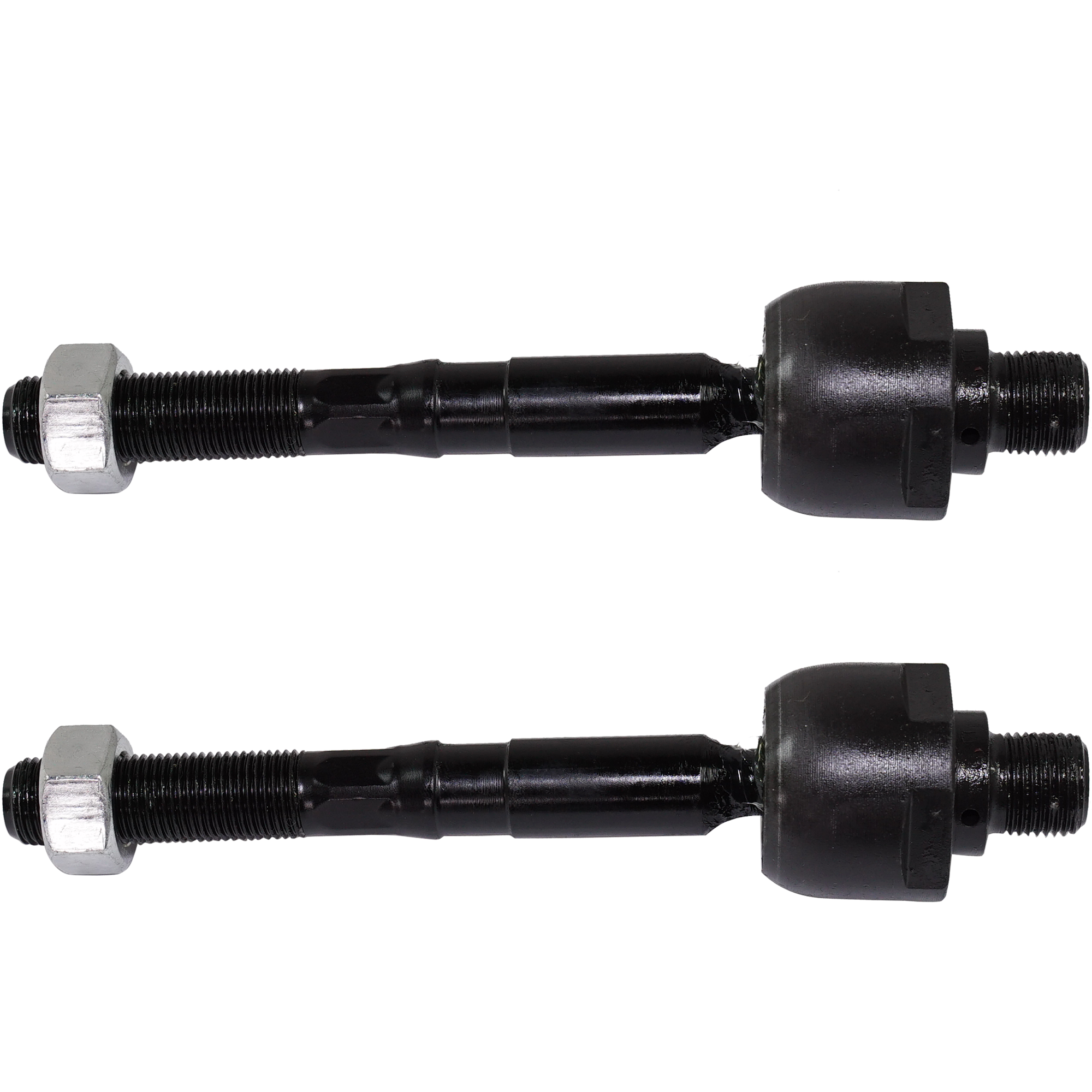 AM BORREGO 09-11 FRONT OR REAR TIE ROD RH AND LH Inner SKU SET RK28210029-2