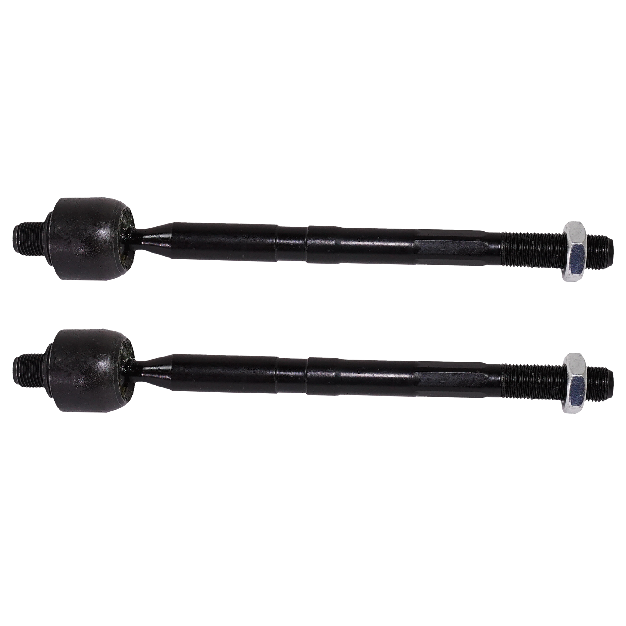 AM FORTE FORTE5-14-18 FRONT TIE ROD END RH AND LH Inner SKU SET RK28210030-2 OEM 1017937-56540A7000 TI63260 MS9