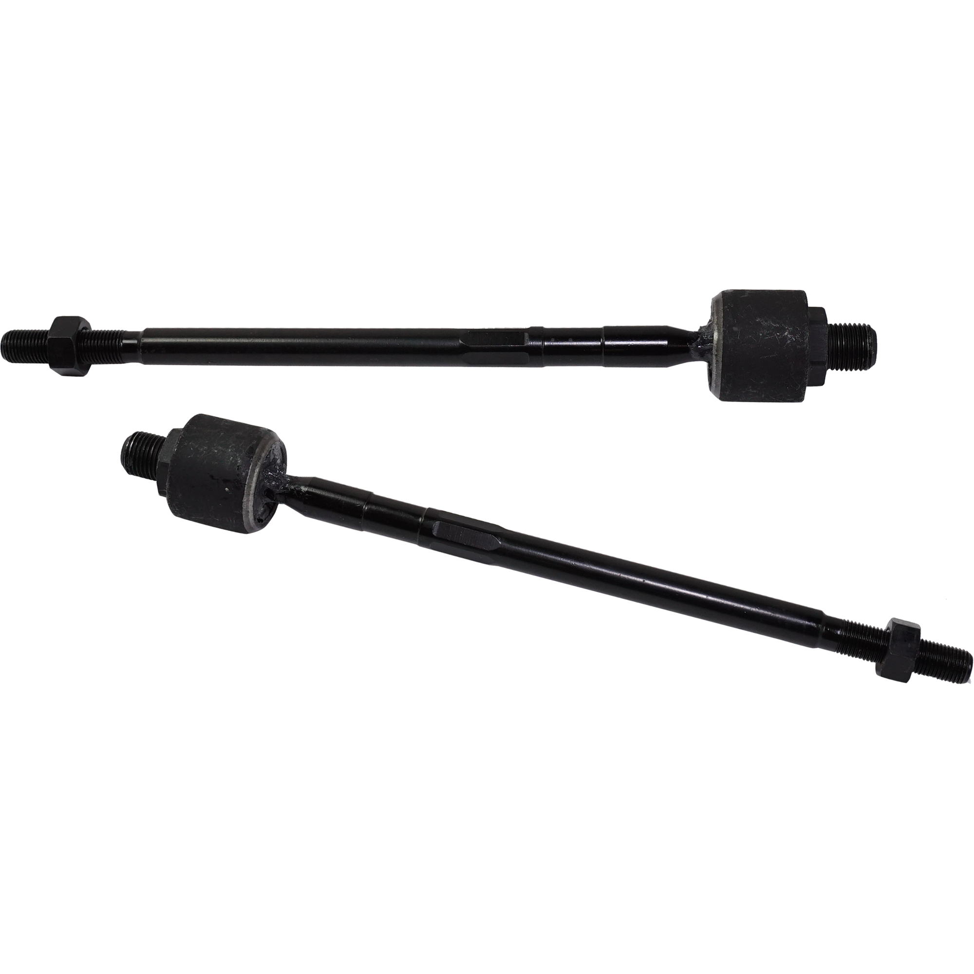 AM RIO 01-04 FRONT TIE ROD END RH AND LH Inner SKU SET RK28210031-2
