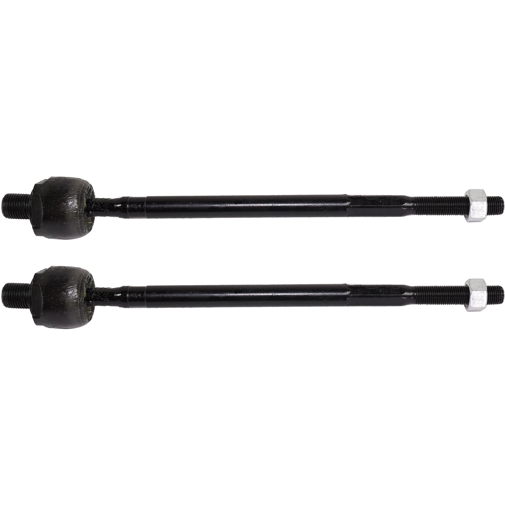 AM RIO 01-05 FRONT TIE ROD END RH AND LH Inner SKU SET RK28210032-2