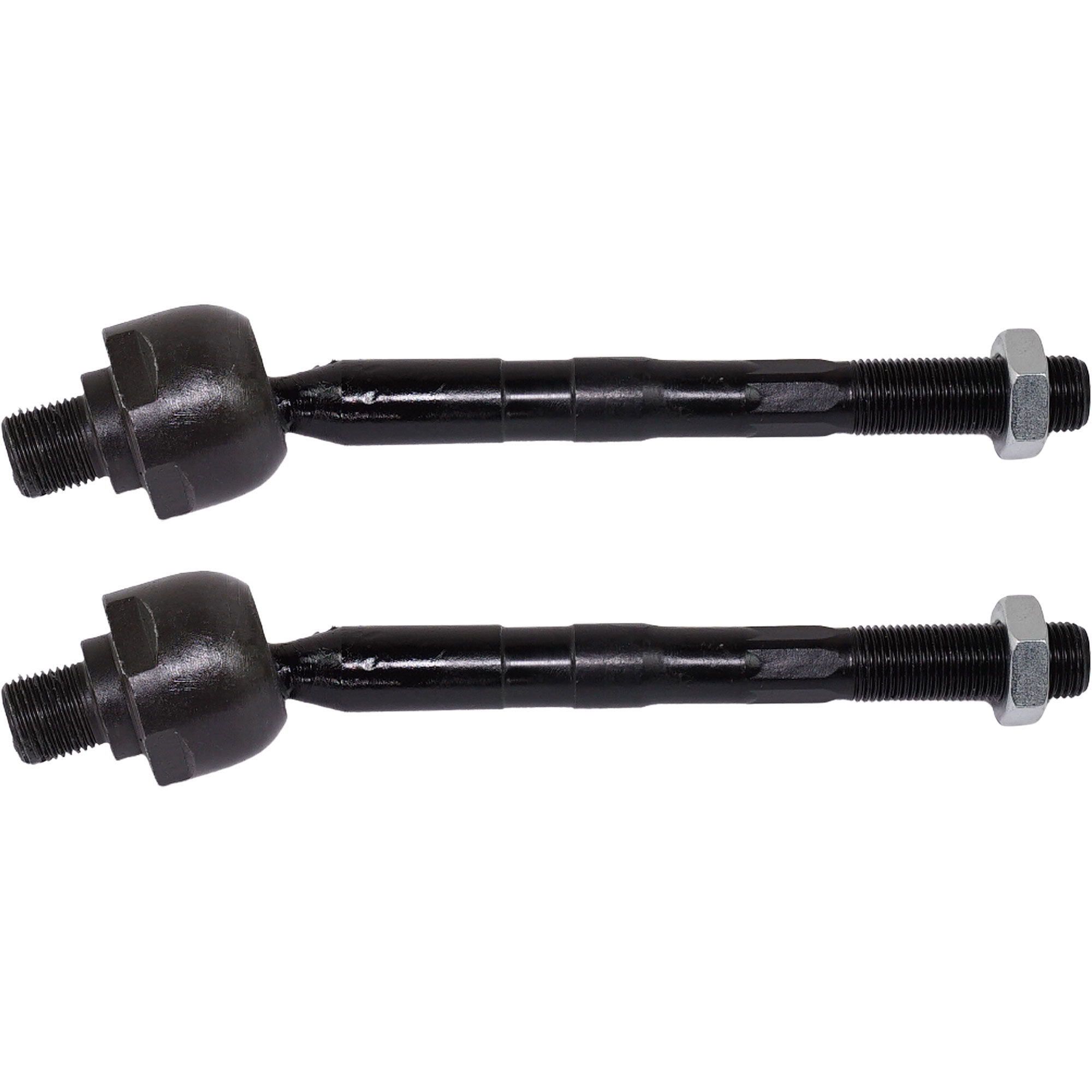 AM OPTIMA 06-10 MAGENTIS 07-10 RONDO 07-12 FRONT TIE ROD RH AND LH Inner SKU SET RK28210034-2