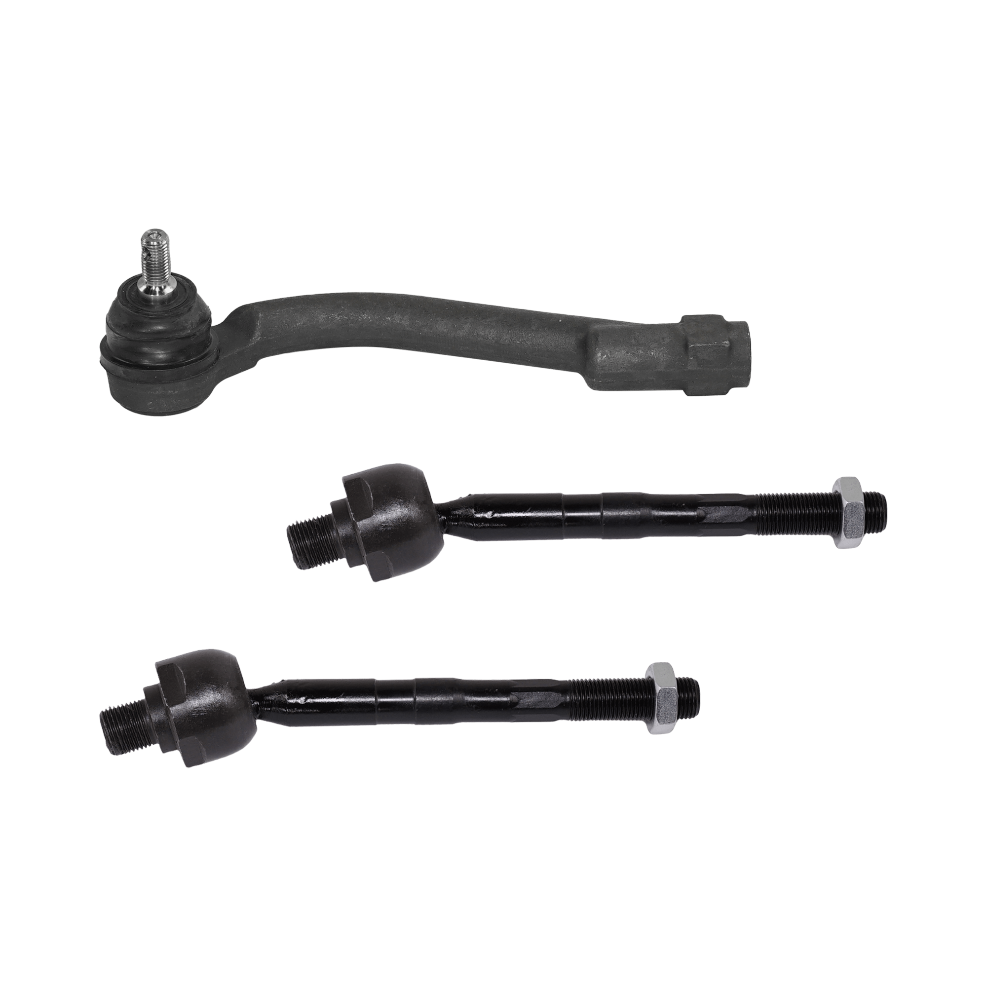 AM Tie Rod End SKU SET RK28210036 OEM 1015398-2693488-4012151-45A115