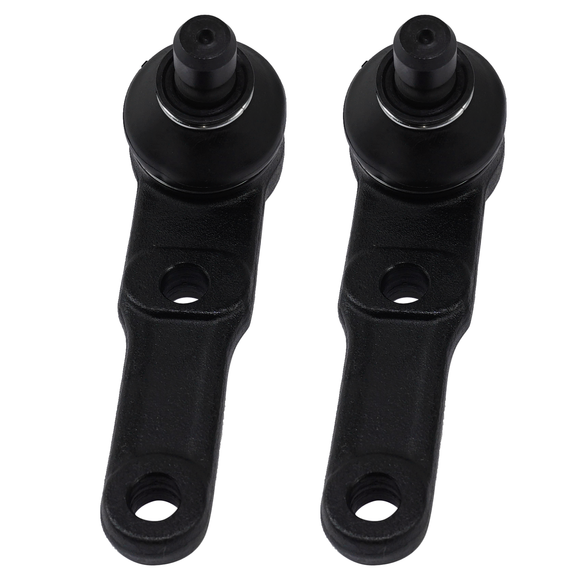 AM SEPHIA 94-97 FRONT BALL JOINT RH AND LH Lower SKU SET RK28230003-2