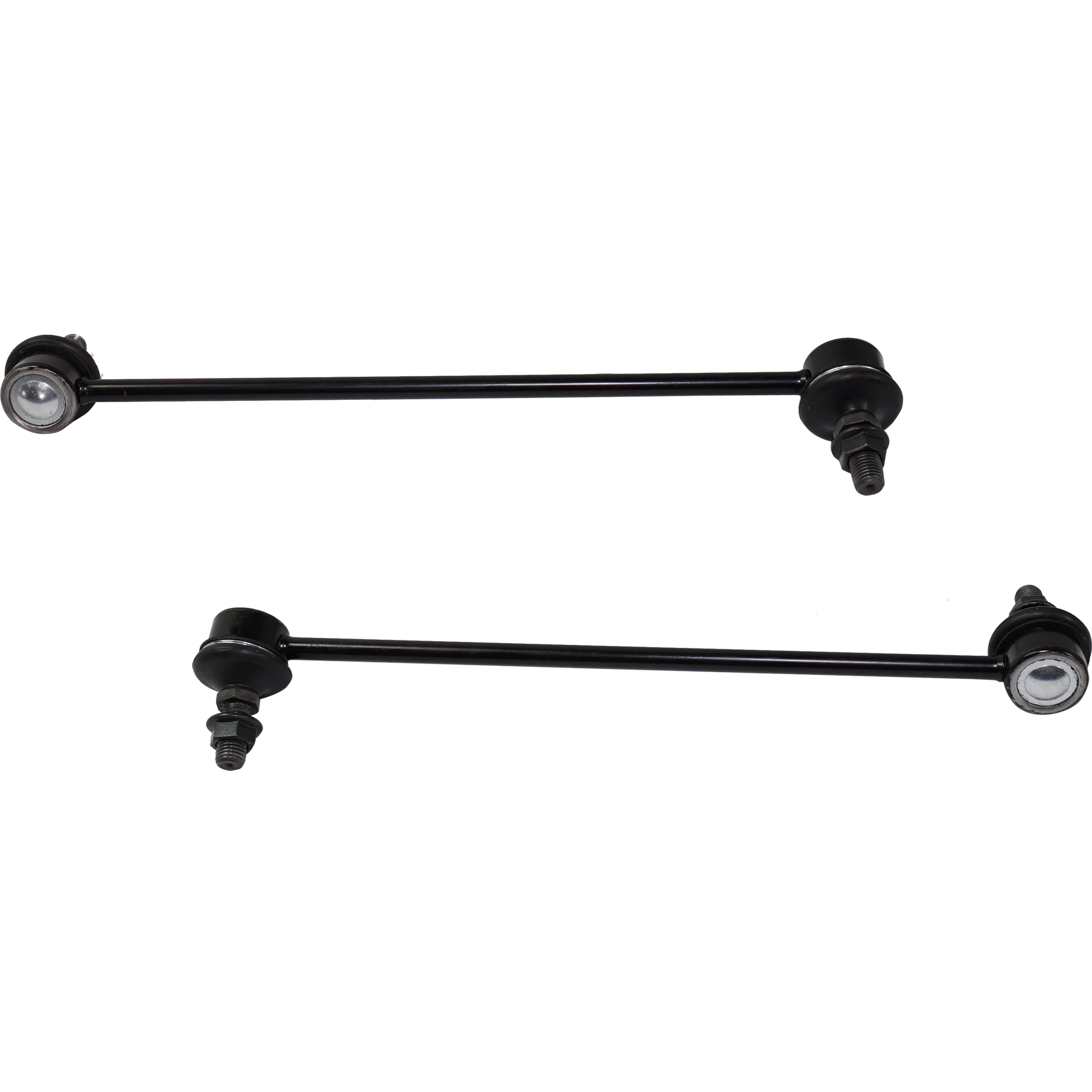 AM SPECTRA 00-04 OPTRA 04-07 FRONT SWAY BAR LINK RH AND LH SKU SET RK28680017 OEM OK2N134150A 96403099 OK2N13415
