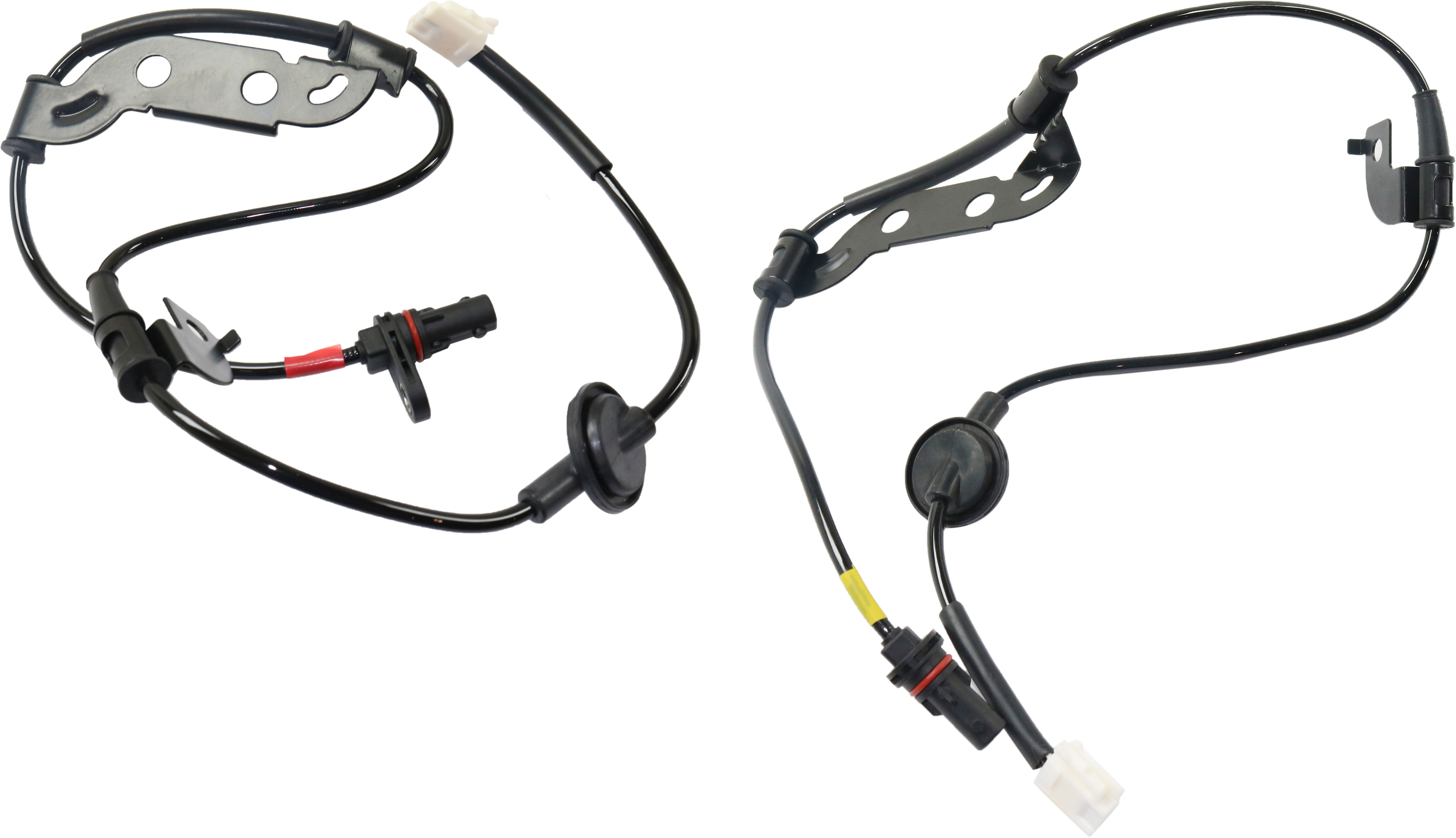 AM OPTIMA 11-16 REAR ABS SPEED SENSOR RH AND LH SKU SET RK31080013 OEM 599102T000-599302T000