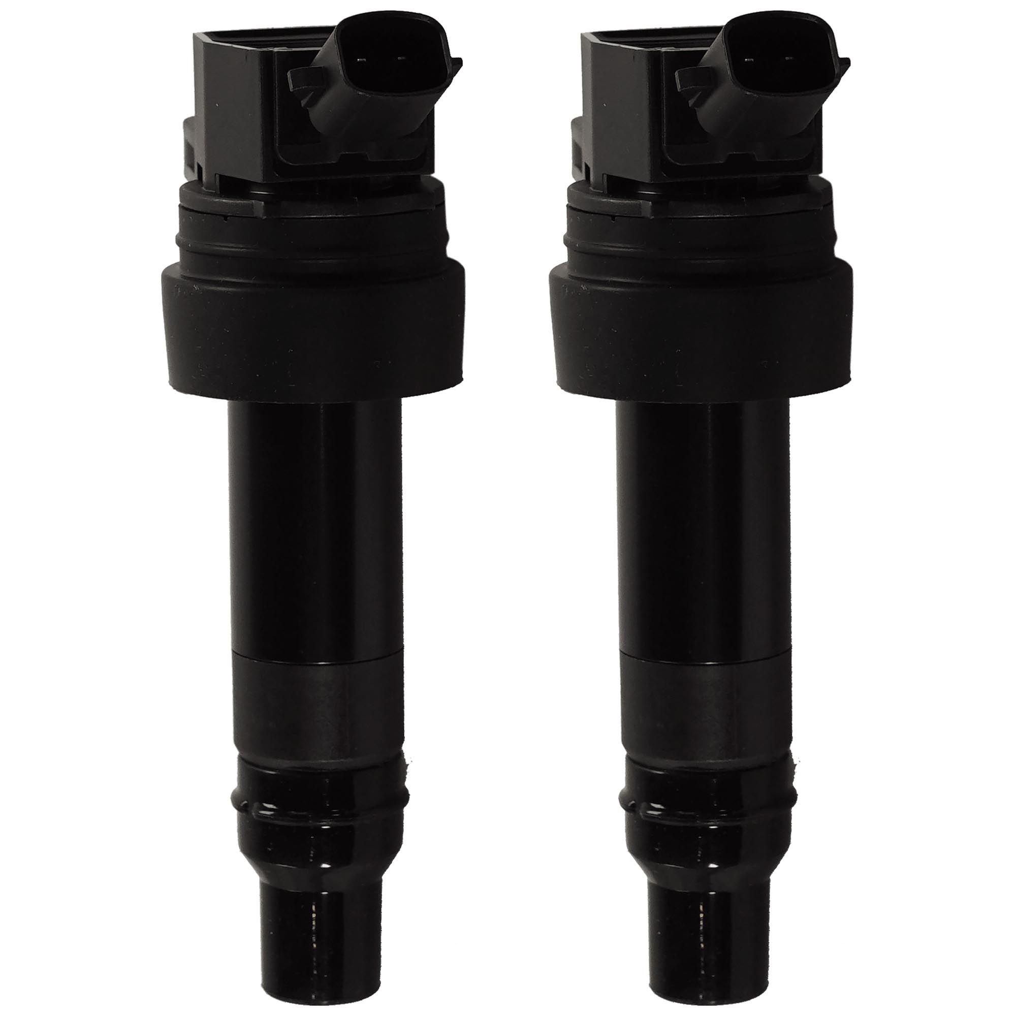 AM Ignition Coil SKU SET RK50460003-2 OEM 273012B110