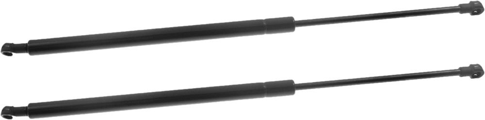 AM OPTIMA 01-05 SONATA 06-07 LIFT SUPPORT RH AND LH Trunk lid SKU SET RK61290001-2 OEM 817713C010