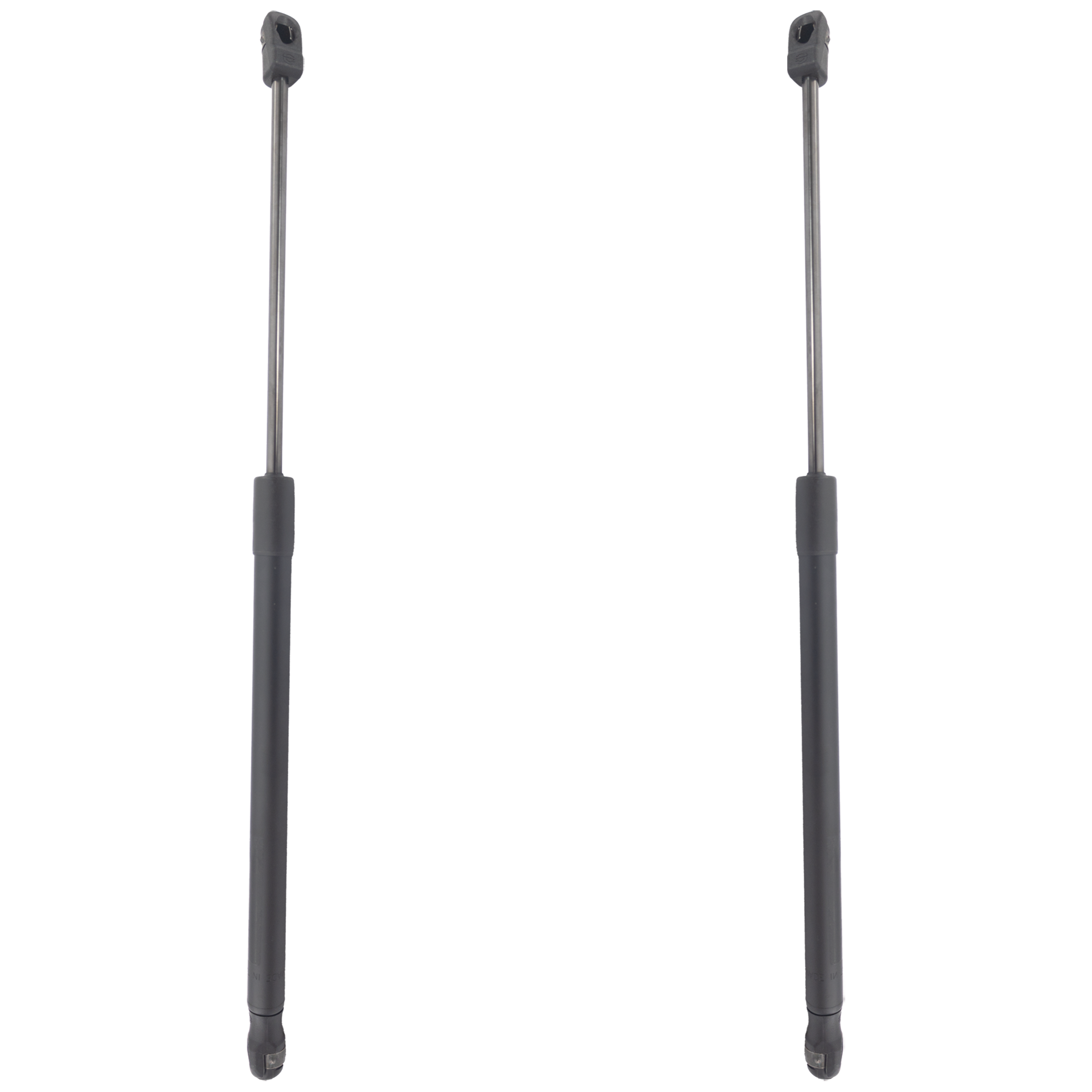 AM SELTOS 21-24 LIFTGATE SUPPORT RH AND LH SKU SET RK63100001 Partslink KI1910108 KI1910109 OEM 81830Q5000-81840Q5000