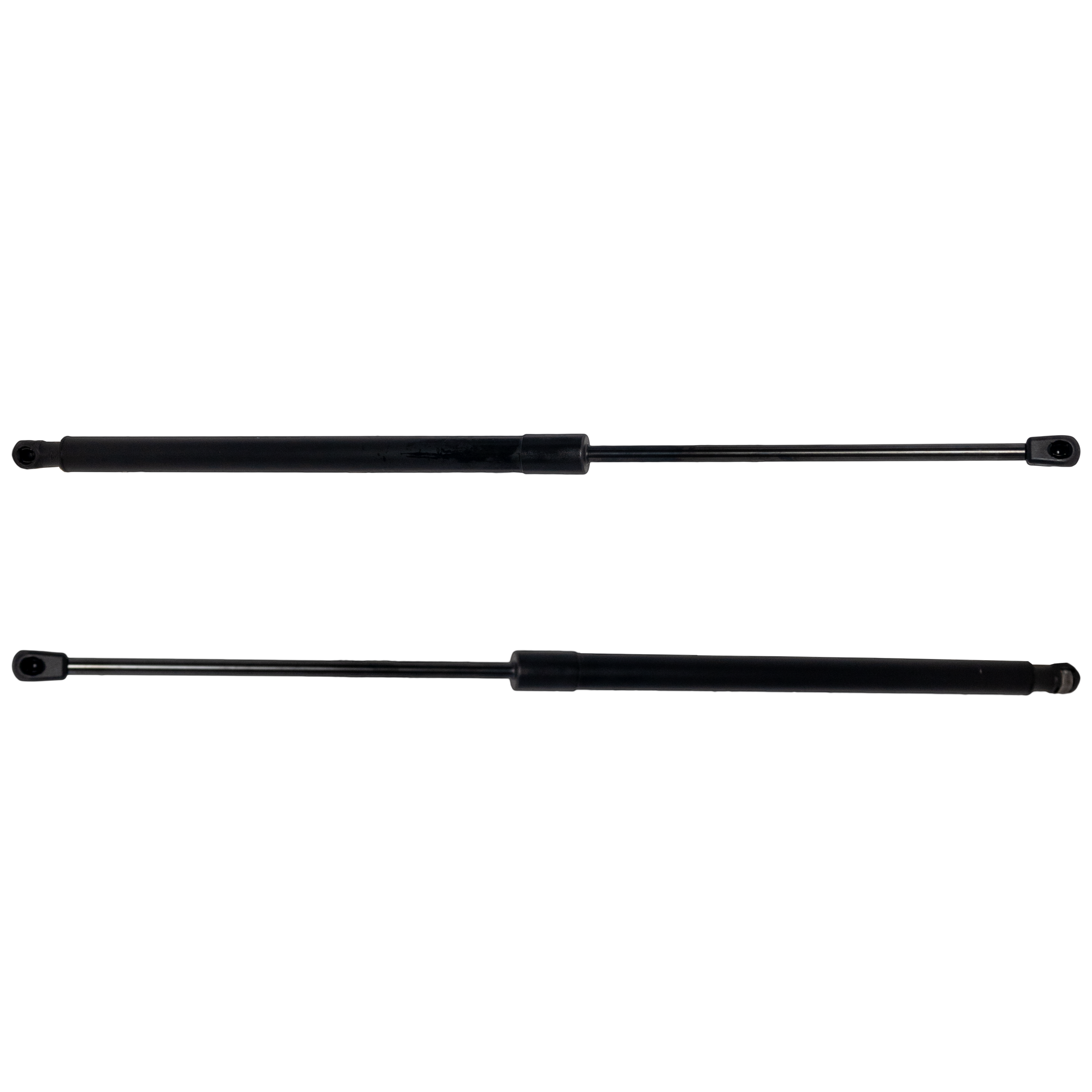 AM TELLURIDE 20-23 LIFTGATE SUPPORT RH AND LH w Power Lift Manual Liftgate From 8-27-19 SKU SET RK63100003 Partslink KI1910102 KI1910103 OEM 81830S9000-81840S9000