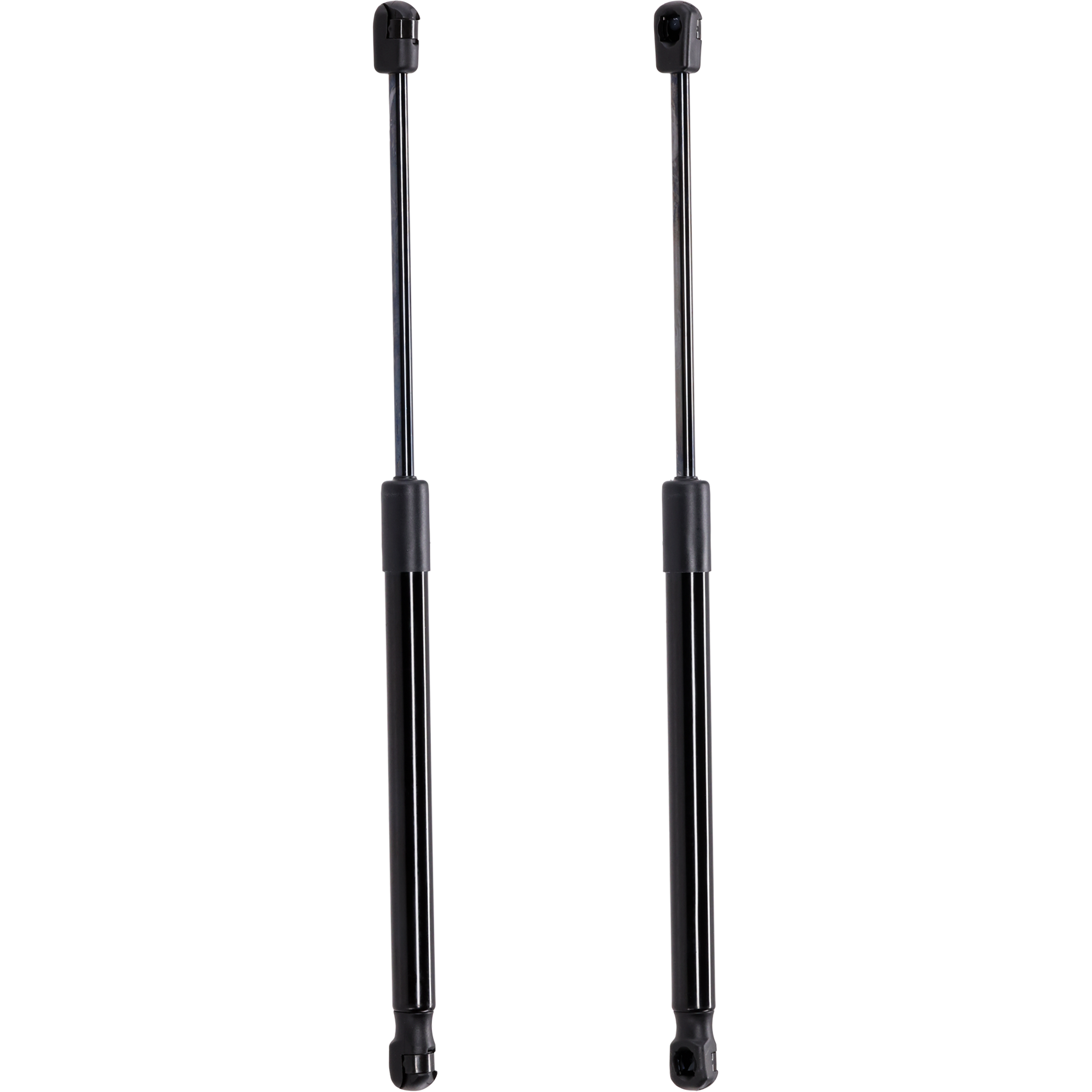 AM NIRO 17-22 LIFTGATE STRUT RH AND LH SKU SET RK63100007 Partslink KI1910106 KI1910107 OEM 81771G5000-81781G5000